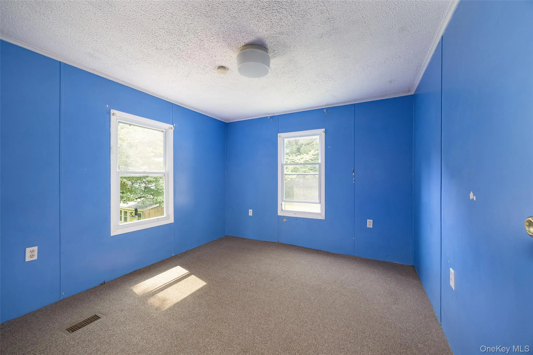 532 River Road, Rhinebeck, NY, 3 Bedrooms Bedrooms, 7 Rooms Rooms,2 BathroomsBathrooms,Residential,For Rent,River,0,1038233 532 River Road, Rhinebeck, NY, 3 Bedrooms Bedrooms, 7 Rooms Rooms,2 BathroomsBathrooms,Residential,For Rent,River,0,1038233