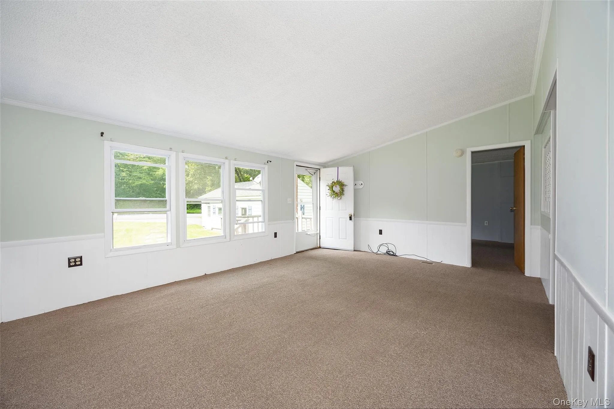 532 River Road, Rhinebeck, NY, 3 Bedrooms Bedrooms, 7 Rooms Rooms,2 BathroomsBathrooms,Residential,For Rent,River,0,1038233 532 River Road, Rhinebeck, NY, 3 Bedrooms Bedrooms, 7 Rooms Rooms,2 BathroomsBathrooms,Residential,For Rent,River,0,1038233