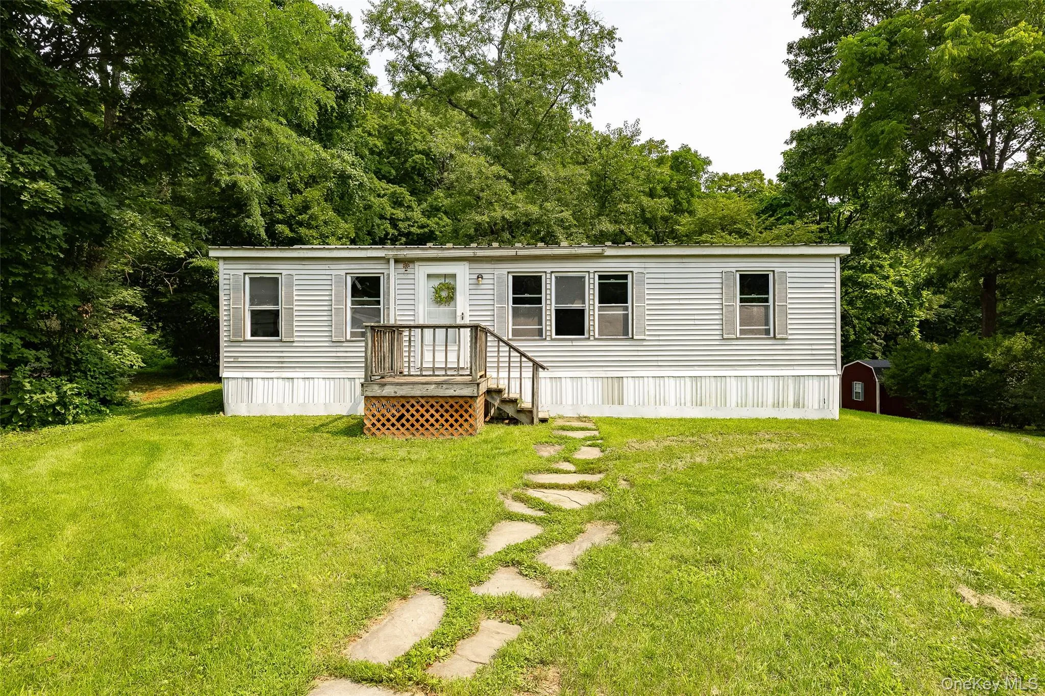 532 River Road, Rhinebeck, NY, 3 Bedrooms Bedrooms, 7 Rooms Rooms,2 BathroomsBathrooms,Residential,For Rent,River,0,1038233 532 River Road, Rhinebeck, NY, 3 Bedrooms Bedrooms, 7 Rooms Rooms,2 BathroomsBathrooms,Residential,For Rent,River,0,1038233