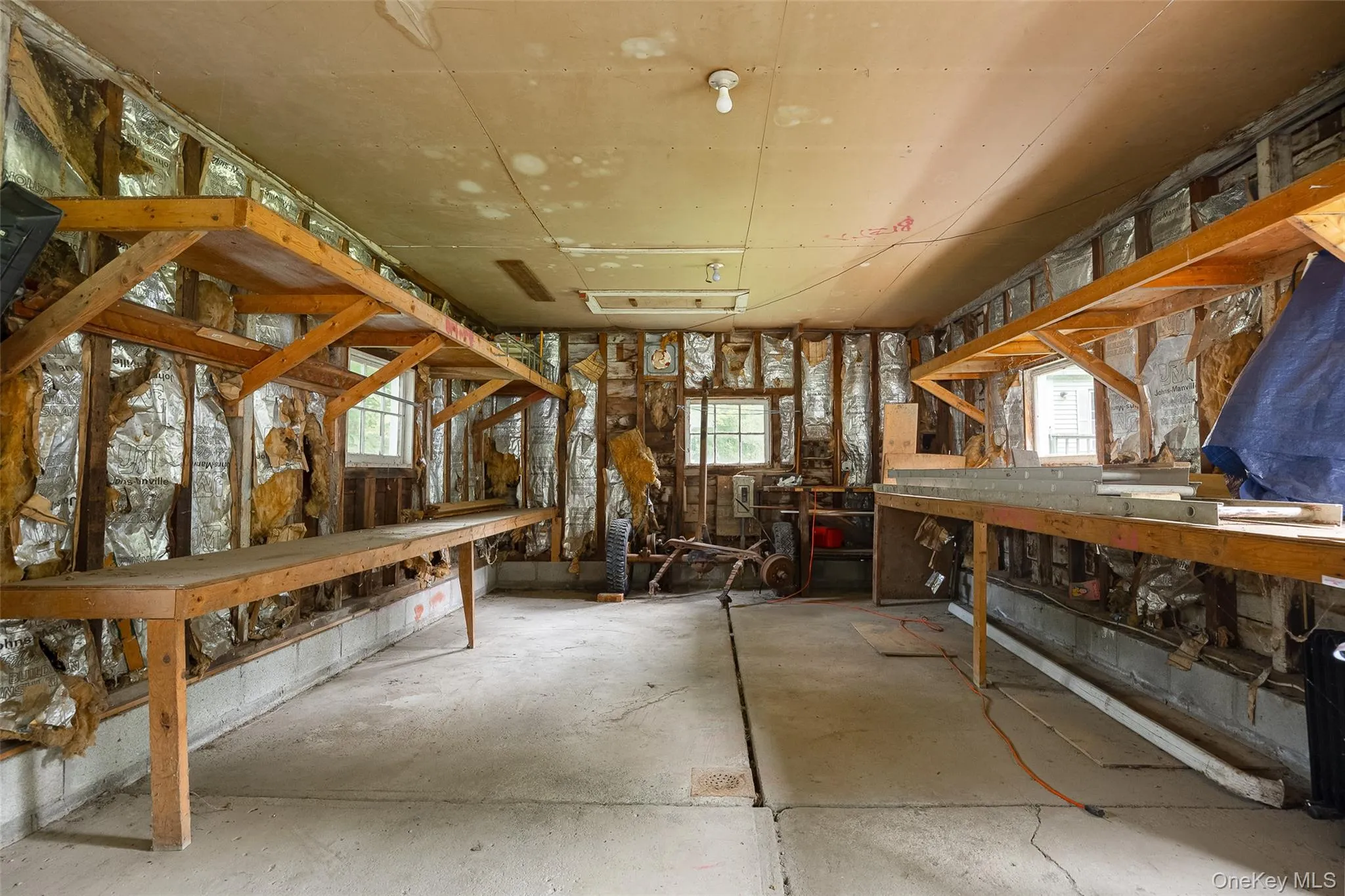 532 River Road, Rhinebeck, NY, 3 Bedrooms Bedrooms, 7 Rooms Rooms,2 BathroomsBathrooms,Residential,For Rent,River,0,1038233 532 River Road, Rhinebeck, NY, 3 Bedrooms Bedrooms, 7 Rooms Rooms,2 BathroomsBathrooms,Residential,For Rent,River,0,1038233
