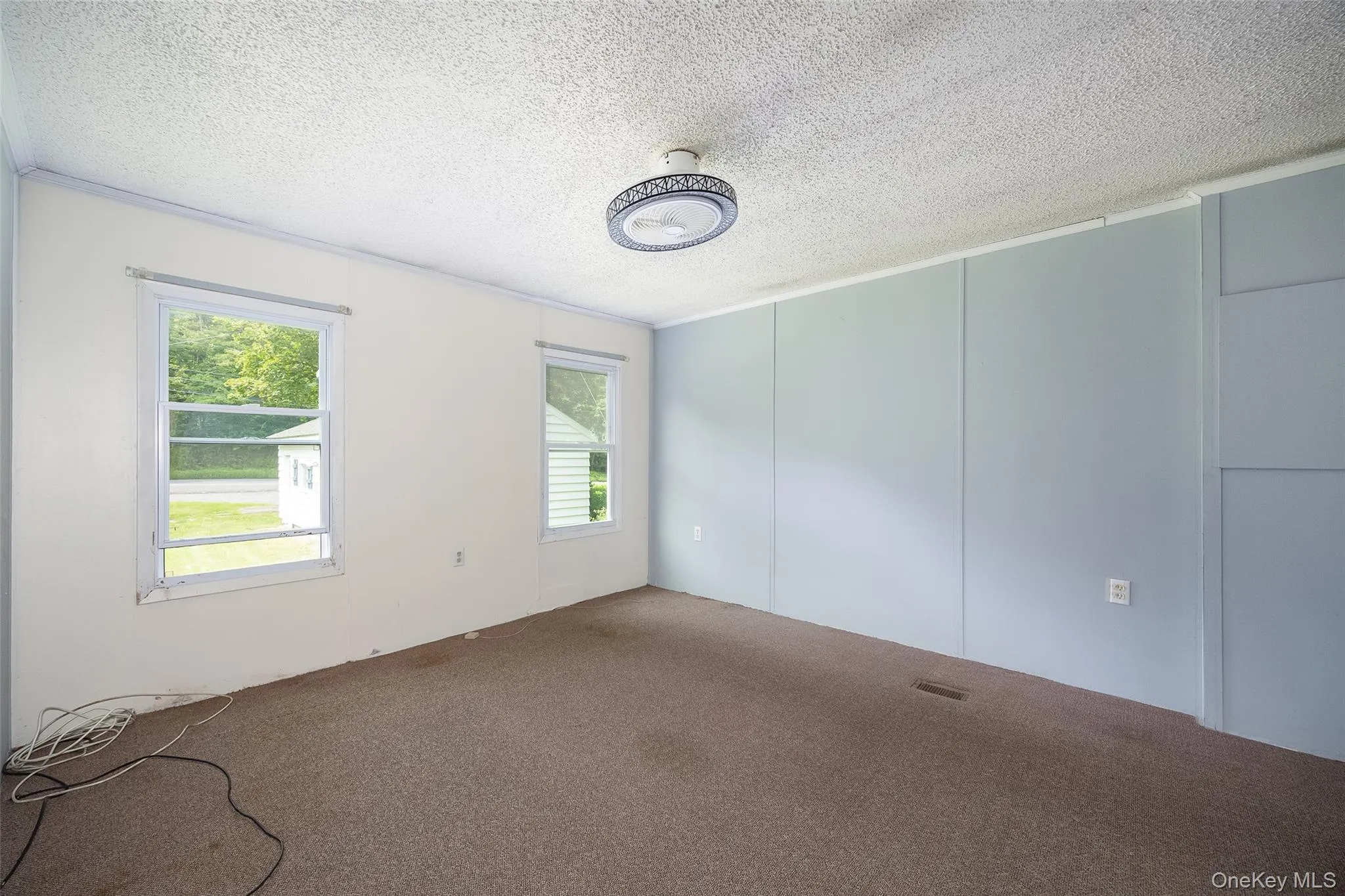 532 River Road, Rhinebeck, NY, 3 Bedrooms Bedrooms, 7 Rooms Rooms,2 BathroomsBathrooms,Residential,For Rent,River,0,1038233 532 River Road, Rhinebeck, NY, 3 Bedrooms Bedrooms, 7 Rooms Rooms,2 BathroomsBathrooms,Residential,For Rent,River,0,1038233