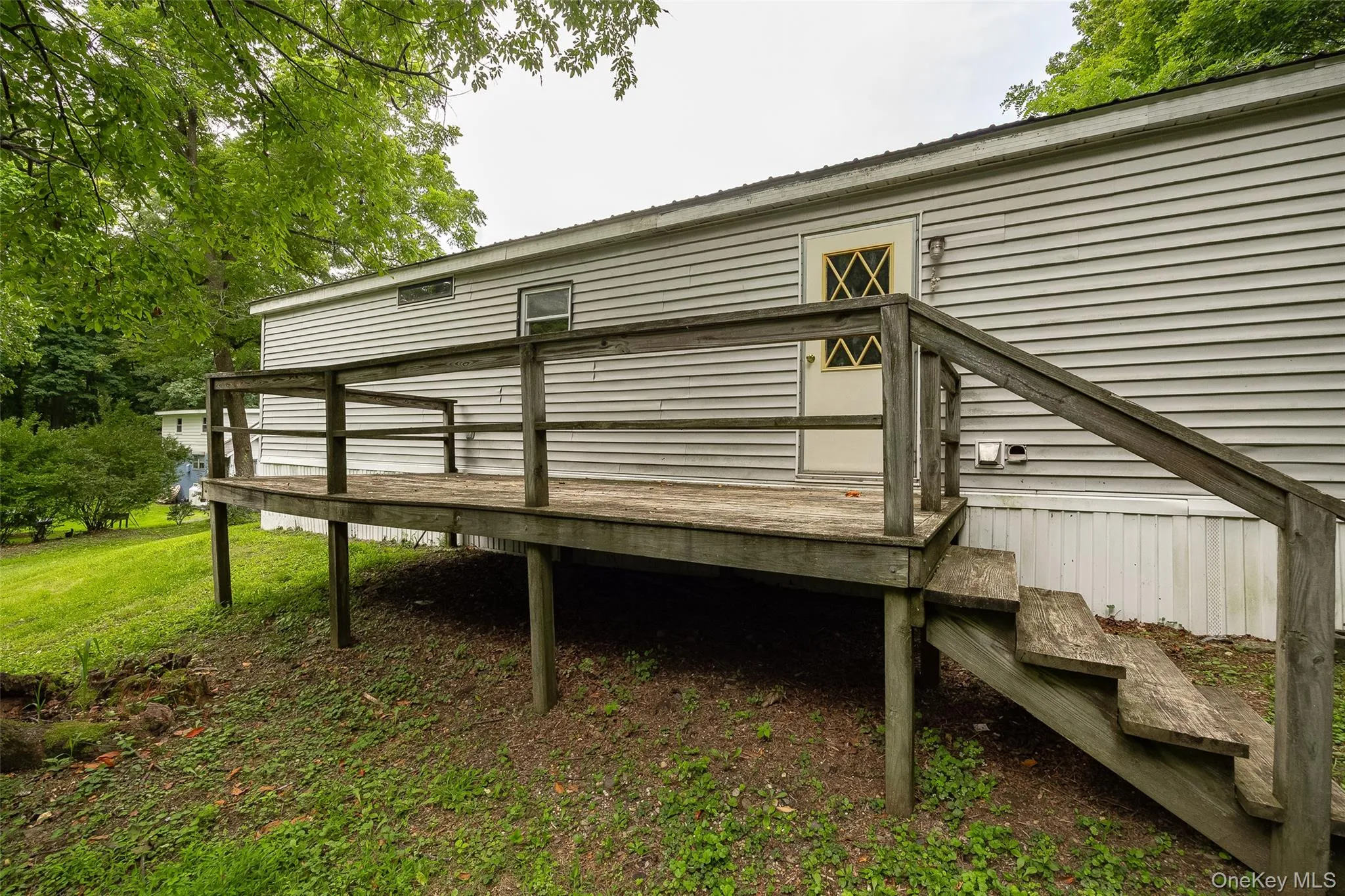 532 River Road, Rhinebeck, NY, 3 Bedrooms Bedrooms, 7 Rooms Rooms,2 BathroomsBathrooms,Residential,For Rent,River,0,1038233 532 River Road, Rhinebeck, NY, 3 Bedrooms Bedrooms, 7 Rooms Rooms,2 BathroomsBathrooms,Residential,For Rent,River,0,1038233