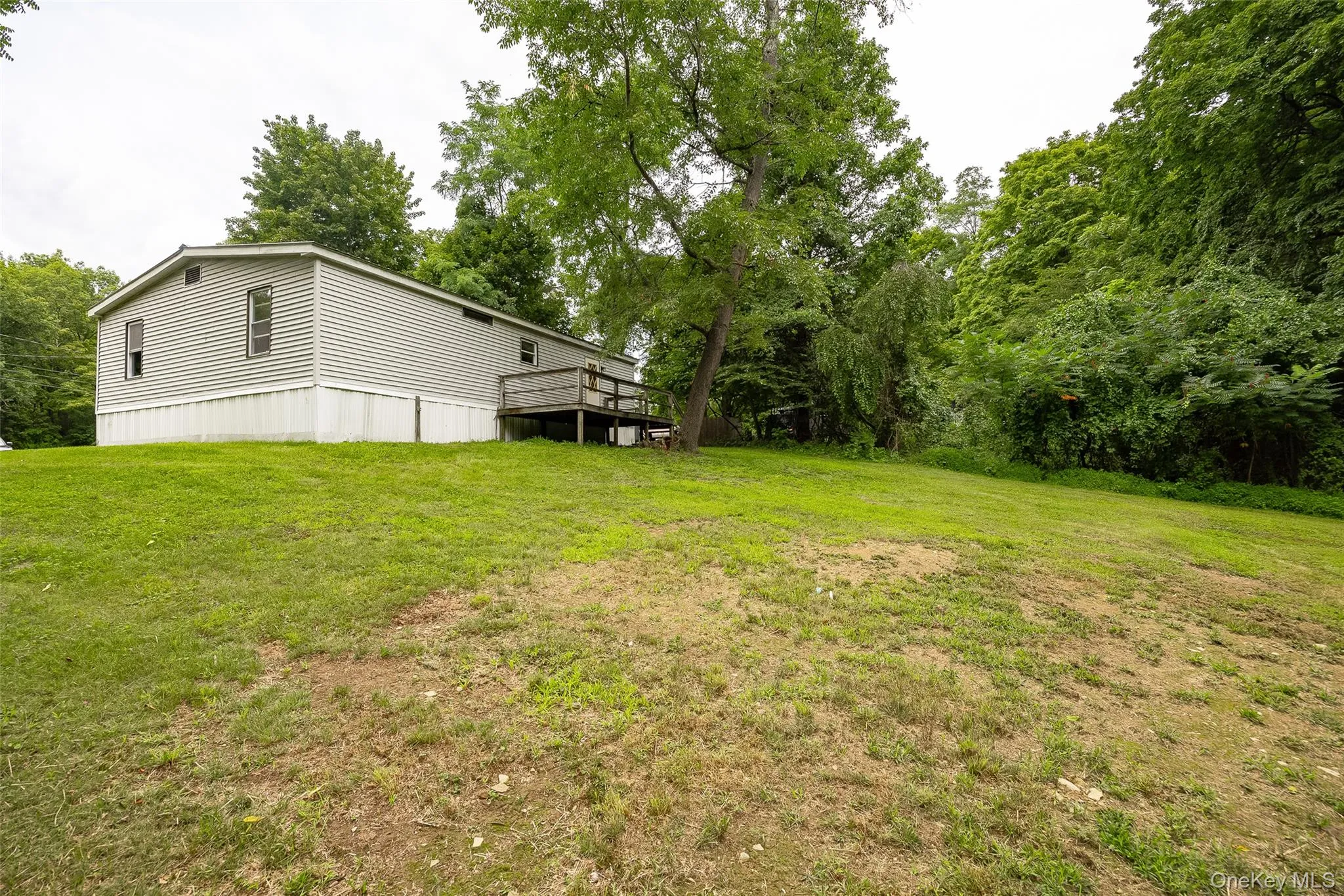 532 River Road, Rhinebeck, NY, 3 Bedrooms Bedrooms, 7 Rooms Rooms,2 BathroomsBathrooms,Residential,For Rent,River,0,1038233 532 River Road, Rhinebeck, NY, 3 Bedrooms Bedrooms, 7 Rooms Rooms,2 BathroomsBathrooms,Residential,For Rent,River,0,1038233
