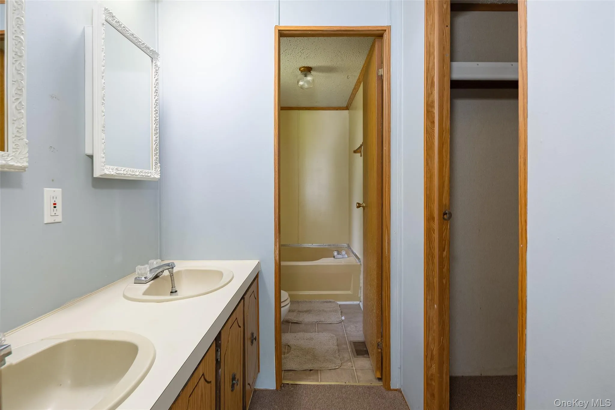 532 River Road, Rhinebeck, NY, 3 Bedrooms Bedrooms, 7 Rooms Rooms,2 BathroomsBathrooms,Residential,For Rent,River,0,1038233 532 River Road, Rhinebeck, NY, 3 Bedrooms Bedrooms, 7 Rooms Rooms,2 BathroomsBathrooms,Residential,For Rent,River,0,1038233