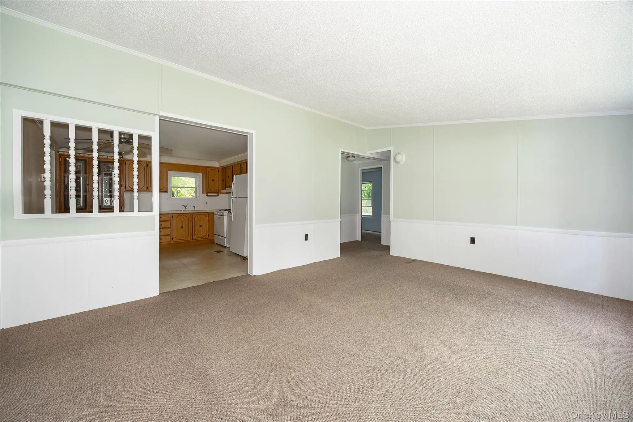 532 River Road, Rhinebeck, NY, 3 Bedrooms Bedrooms, 7 Rooms Rooms,2 BathroomsBathrooms,Residential,For Rent,River,0,1038233 532 River Road, Rhinebeck, NY, 3 Bedrooms Bedrooms, 7 Rooms Rooms,2 BathroomsBathrooms,Residential,For Rent,River,0,1038233