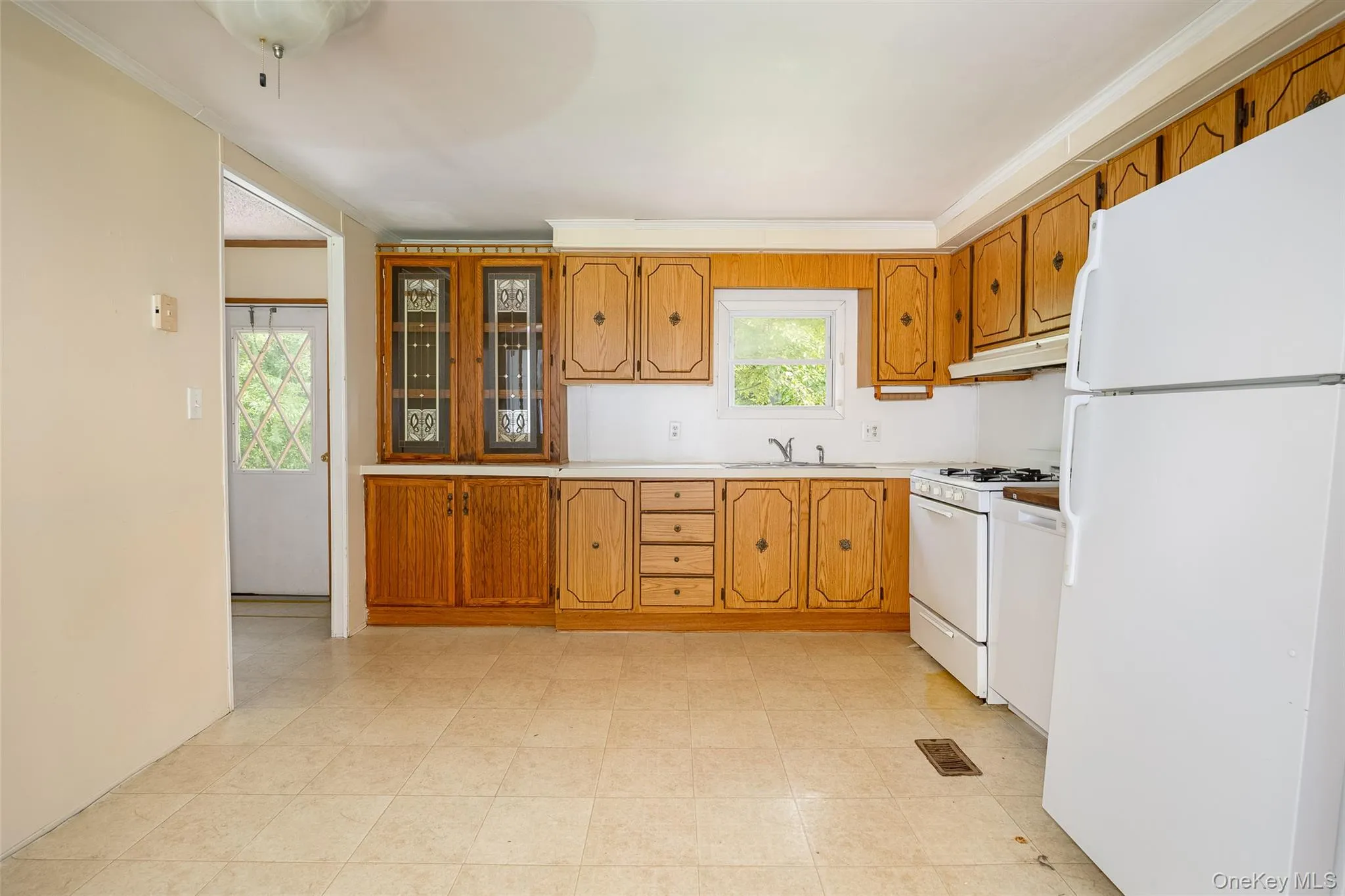532 River Road, Rhinebeck, NY, 3 Bedrooms Bedrooms, 7 Rooms Rooms,2 BathroomsBathrooms,Residential,For Rent,River,0,1038233 532 River Road, Rhinebeck, NY, 3 Bedrooms Bedrooms, 7 Rooms Rooms,2 BathroomsBathrooms,Residential,For Rent,River,0,1038233