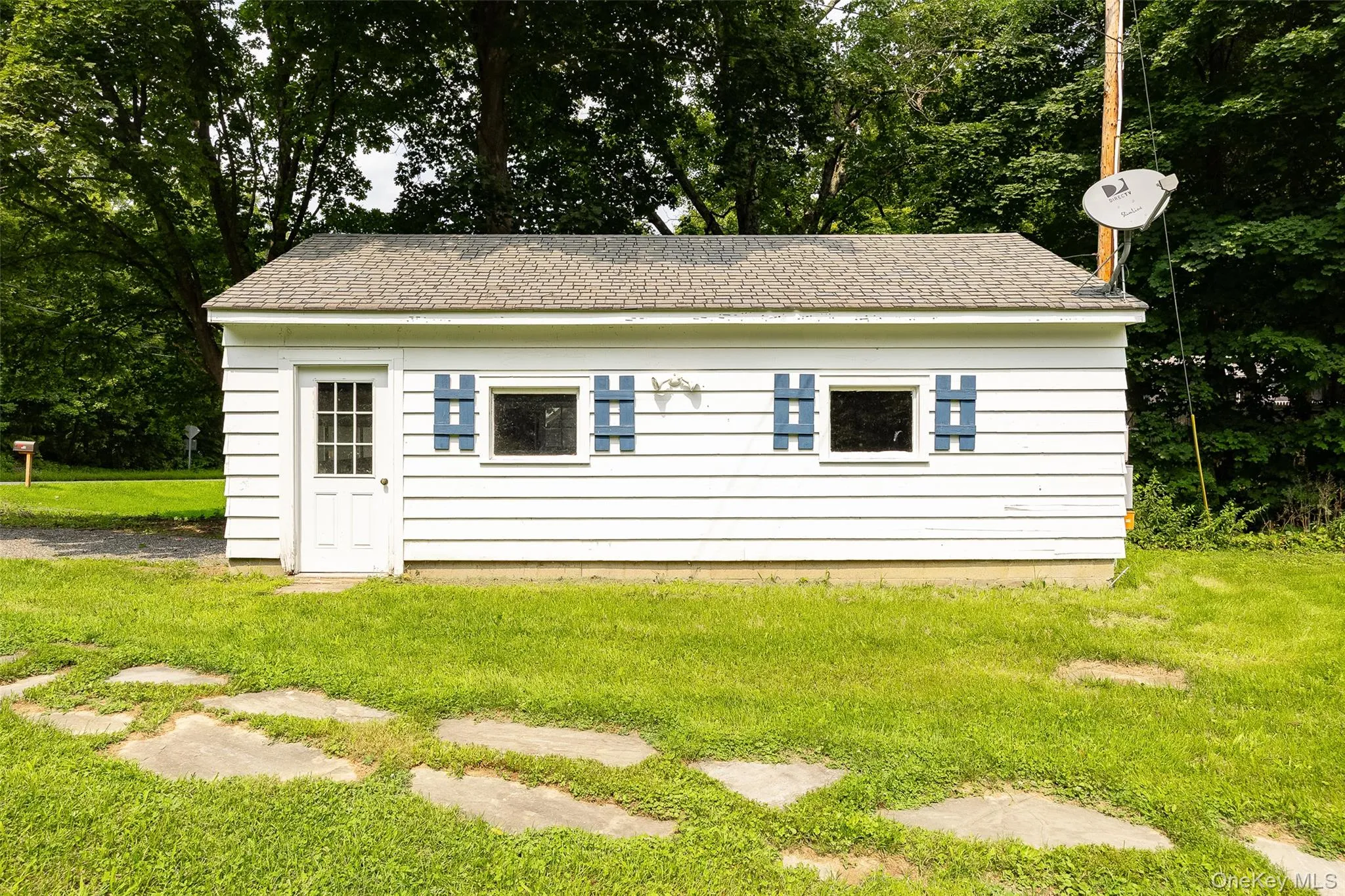 532 River Road, Rhinebeck, NY, 3 Bedrooms Bedrooms, 7 Rooms Rooms,2 BathroomsBathrooms,Residential,For Rent,River,0,1038233 532 River Road, Rhinebeck, NY, 3 Bedrooms Bedrooms, 7 Rooms Rooms,2 BathroomsBathrooms,Residential,For Rent,River,0,1038233