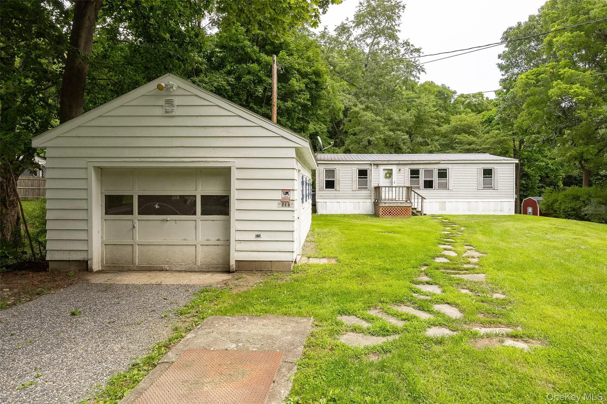 532 River Road, Rhinebeck, NY, 3 Bedrooms Bedrooms, 7 Rooms Rooms,2 BathroomsBathrooms,Residential,For Rent,River,0,1038233 532 River Road, Rhinebeck, NY, 3 Bedrooms Bedrooms, 7 Rooms Rooms,2 BathroomsBathrooms,Residential,For Rent,River,0,1038233