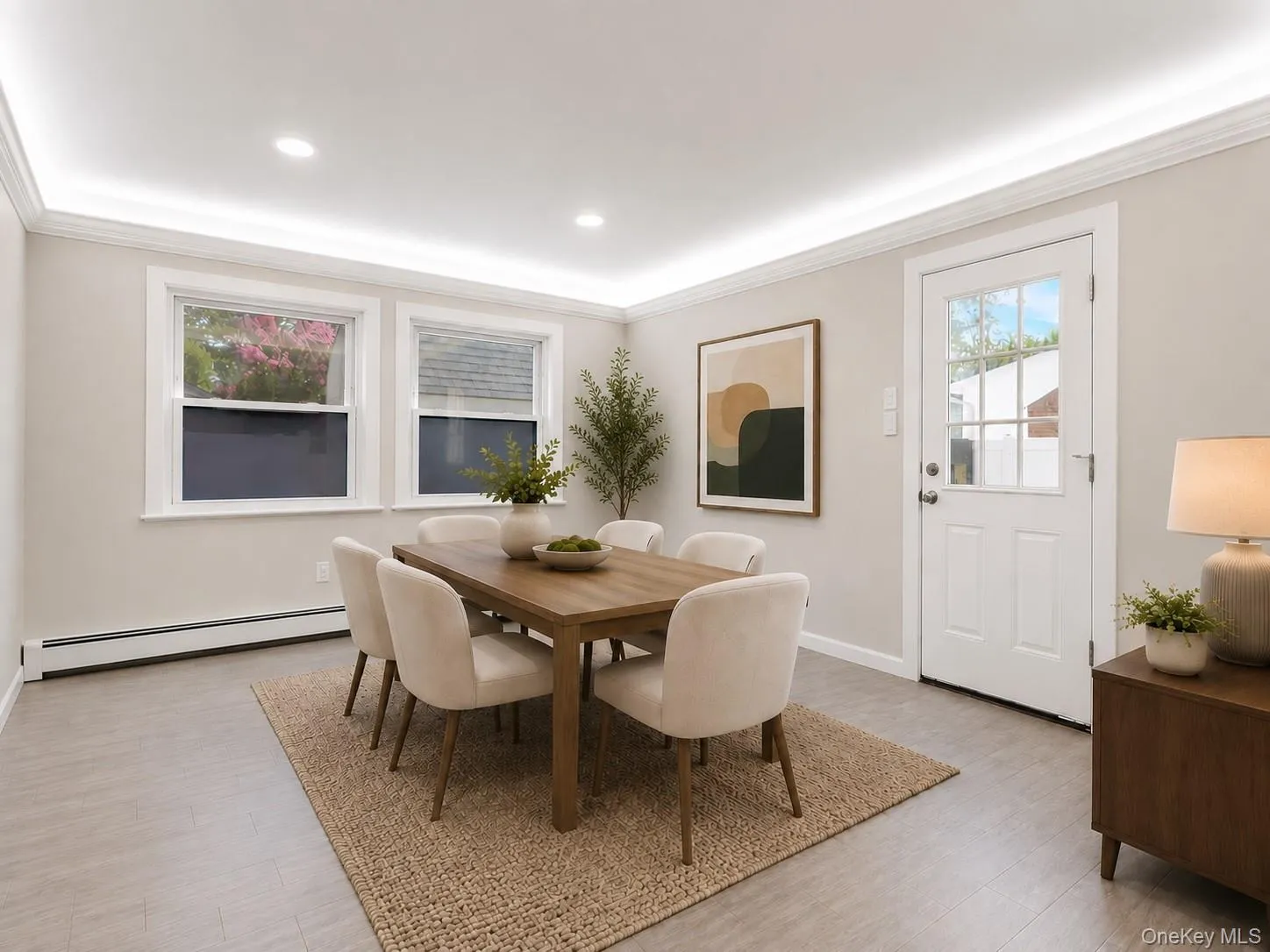 3437 2nd Street, Hempstead, NY, 4 Bedrooms Bedrooms, 7 Rooms Rooms,2 BathroomsBathrooms,Residential,For Rent,2nd,0,1038234 3437 2nd Street, Hempstead, NY, 4 Bedrooms Bedrooms, 7 Rooms Rooms,2 BathroomsBathrooms,Residential,For Rent,2nd,0,1038234