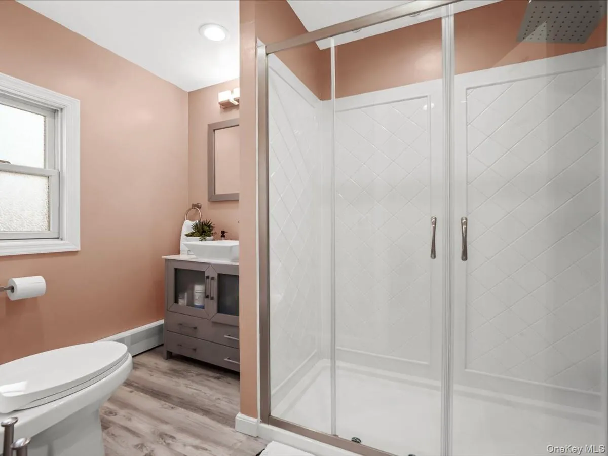 3437 2nd Street, Hempstead, NY, 4 Bedrooms Bedrooms, 7 Rooms Rooms,2 BathroomsBathrooms,Residential,For Rent,2nd,0,1038234 3437 2nd Street, Hempstead, NY, 4 Bedrooms Bedrooms, 7 Rooms Rooms,2 BathroomsBathrooms,Residential,For Rent,2nd,0,1038234