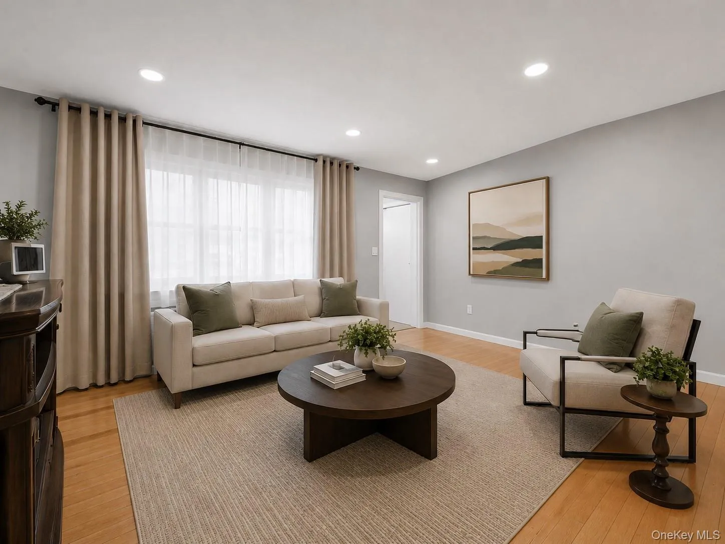 3437 2nd Street, Hempstead, NY, 4 Bedrooms Bedrooms, 7 Rooms Rooms,2 BathroomsBathrooms,Residential,For Rent,2nd,0,1038234 3437 2nd Street, Hempstead, NY, 4 Bedrooms Bedrooms, 7 Rooms Rooms,2 BathroomsBathrooms,Residential,For Rent,2nd,0,1038234