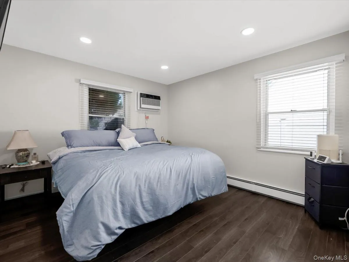 3437 2nd Street, Hempstead, NY, 4 Bedrooms Bedrooms, 7 Rooms Rooms,2 BathroomsBathrooms,Residential,For Rent,2nd,0,1038234 3437 2nd Street, Hempstead, NY, 4 Bedrooms Bedrooms, 7 Rooms Rooms,2 BathroomsBathrooms,Residential,For Rent,2nd,0,1038234