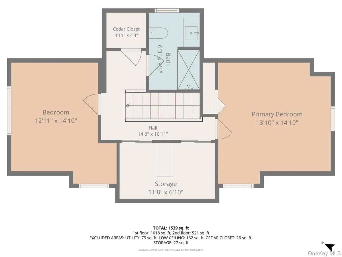 3437 2nd Street, Hempstead, NY, 4 Bedrooms Bedrooms, 7 Rooms Rooms,2 BathroomsBathrooms,Residential,For Rent,2nd,0,1038234 3437 2nd Street, Hempstead, NY, 4 Bedrooms Bedrooms, 7 Rooms Rooms,2 BathroomsBathrooms,Residential,For Rent,2nd,0,1038234