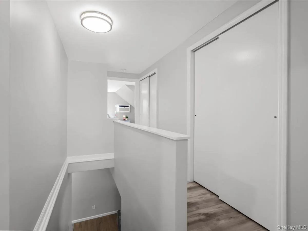 3437 2nd Street, Hempstead, NY, 4 Bedrooms Bedrooms, 7 Rooms Rooms,2 BathroomsBathrooms,Residential,For Rent,2nd,0,1038234 3437 2nd Street, Hempstead, NY, 4 Bedrooms Bedrooms, 7 Rooms Rooms,2 BathroomsBathrooms,Residential,For Rent,2nd,0,1038234