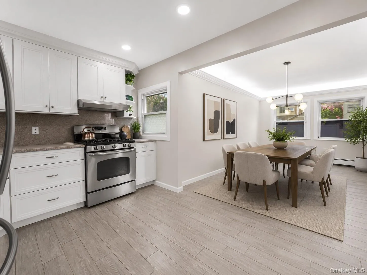 3437 2nd Street, Hempstead, NY, 4 Bedrooms Bedrooms, 7 Rooms Rooms,2 BathroomsBathrooms,Residential,For Rent,2nd,0,1038234 3437 2nd Street, Hempstead, NY, 4 Bedrooms Bedrooms, 7 Rooms Rooms,2 BathroomsBathrooms,Residential,For Rent,2nd,0,1038234