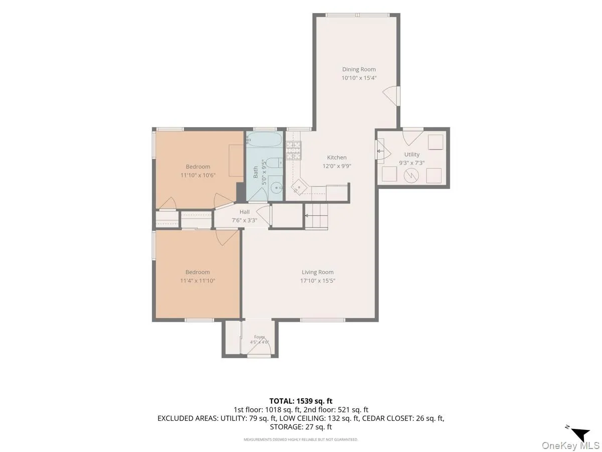 3437 2nd Street, Hempstead, NY, 4 Bedrooms Bedrooms, 7 Rooms Rooms,2 BathroomsBathrooms,Residential,For Rent,2nd,0,1038234 3437 2nd Street, Hempstead, NY, 4 Bedrooms Bedrooms, 7 Rooms Rooms,2 BathroomsBathrooms,Residential,For Rent,2nd,0,1038234
