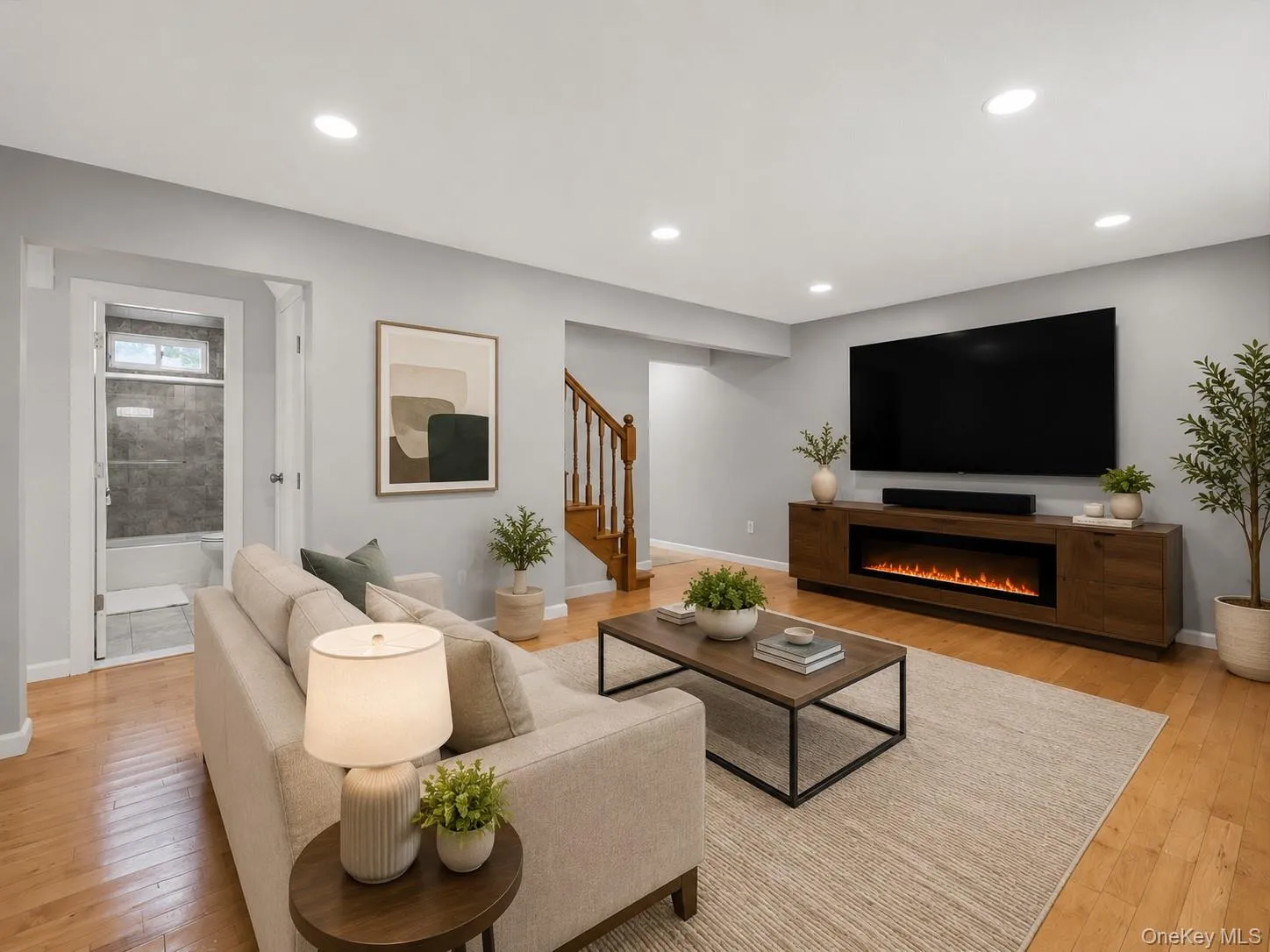 3437 2nd Street, Hempstead, NY, 4 Bedrooms Bedrooms, 7 Rooms Rooms,2 BathroomsBathrooms,Residential,For Rent,2nd,0,1038234 3437 2nd Street, Hempstead, NY, 4 Bedrooms Bedrooms, 7 Rooms Rooms,2 BathroomsBathrooms,Residential,For Rent,2nd,0,1038234