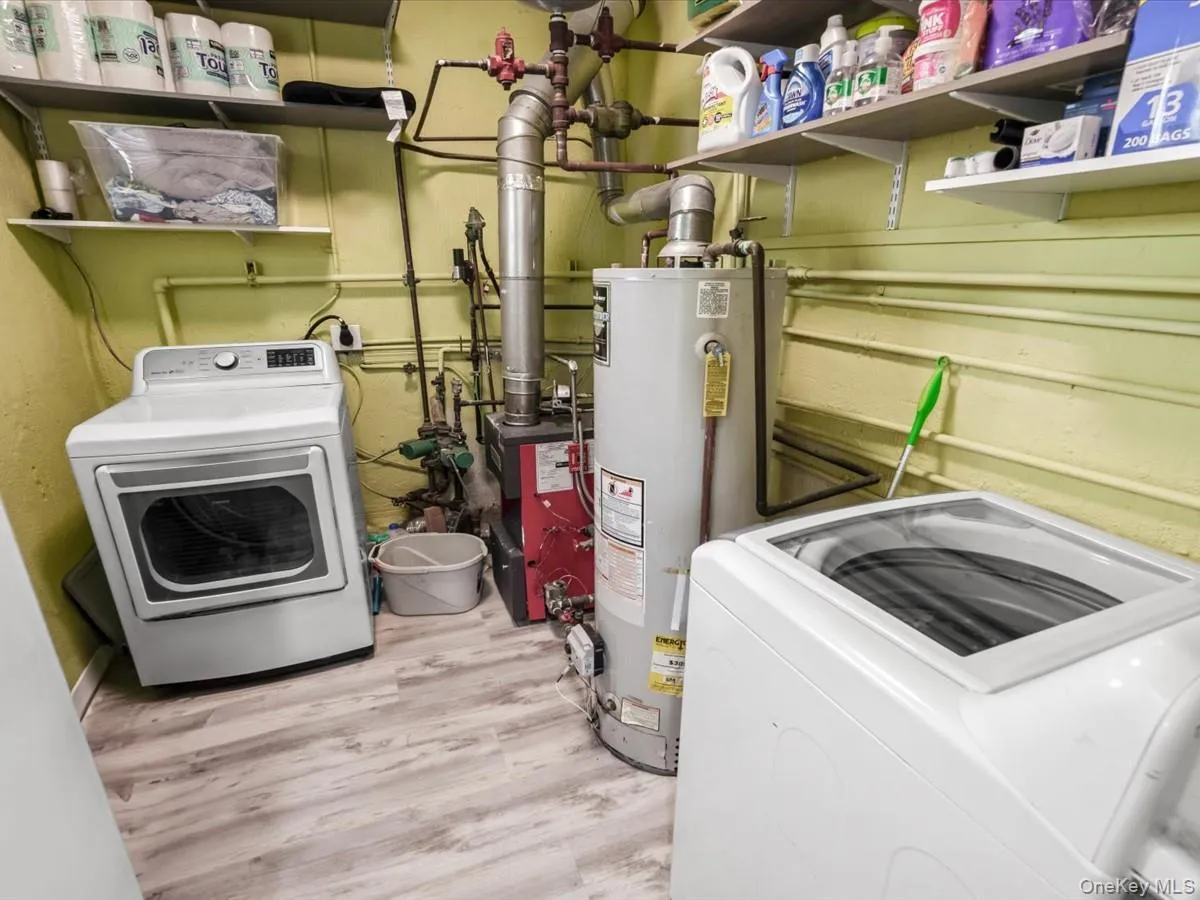 3437 2nd Street, Hempstead, NY, 4 Bedrooms Bedrooms, 7 Rooms Rooms,2 BathroomsBathrooms,Residential,For Rent,2nd,0,1038234 3437 2nd Street, Hempstead, NY, 4 Bedrooms Bedrooms, 7 Rooms Rooms,2 BathroomsBathrooms,Residential,For Rent,2nd,0,1038234