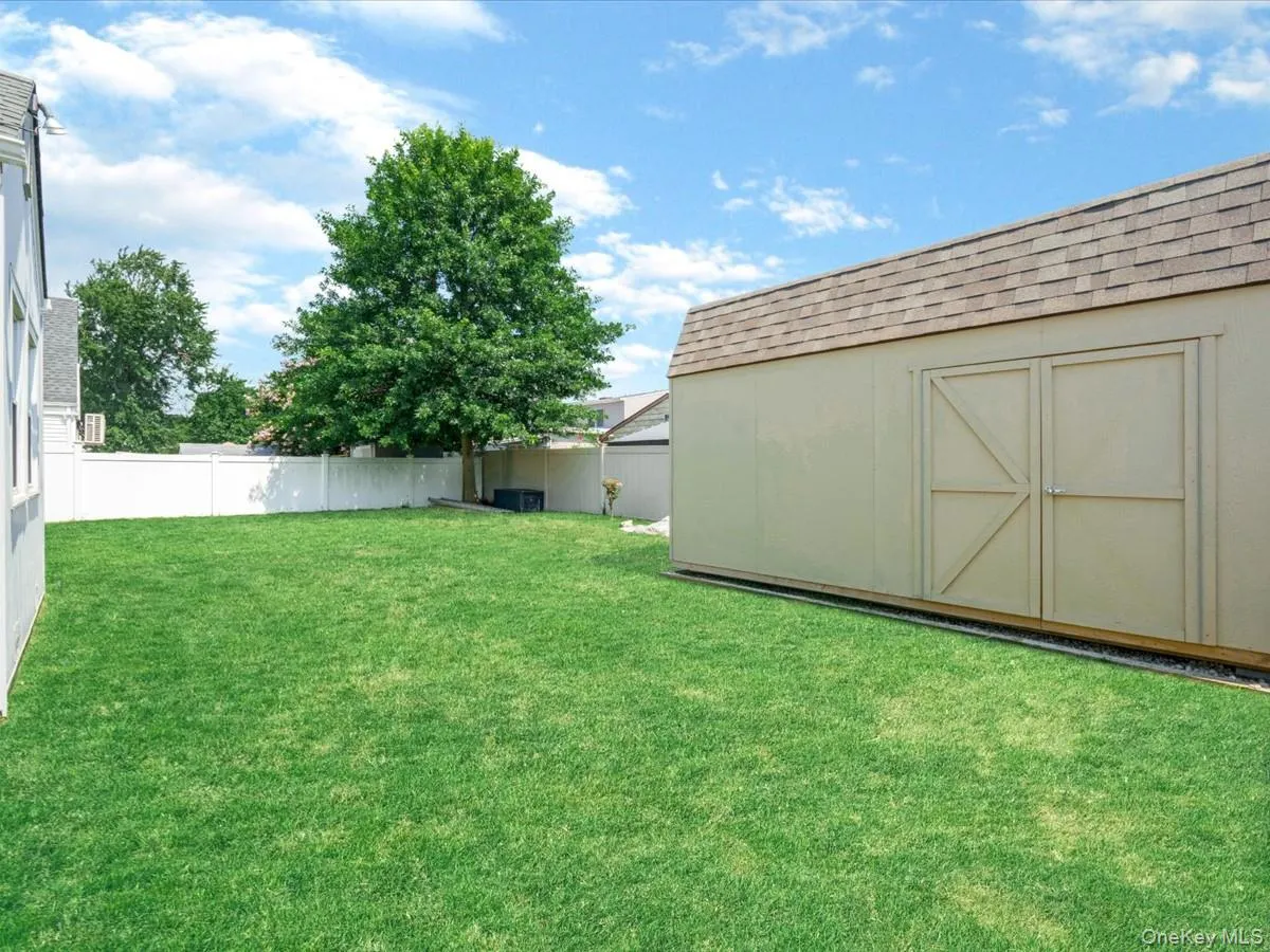 3437 2nd Street, Hempstead, NY, 4 Bedrooms Bedrooms, 7 Rooms Rooms,2 BathroomsBathrooms,Residential,For Rent,2nd,0,1038234 3437 2nd Street, Hempstead, NY, 4 Bedrooms Bedrooms, 7 Rooms Rooms,2 BathroomsBathrooms,Residential,For Rent,2nd,0,1038234