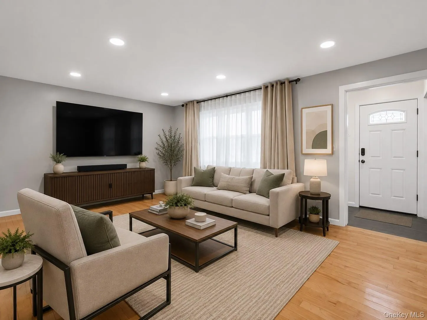 3437 2nd Street, Hempstead, NY, 4 Bedrooms Bedrooms, 7 Rooms Rooms,2 BathroomsBathrooms,Residential,For Rent,2nd,0,1038234 3437 2nd Street, Hempstead, NY, 4 Bedrooms Bedrooms, 7 Rooms Rooms,2 BathroomsBathrooms,Residential,For Rent,2nd,0,1038234