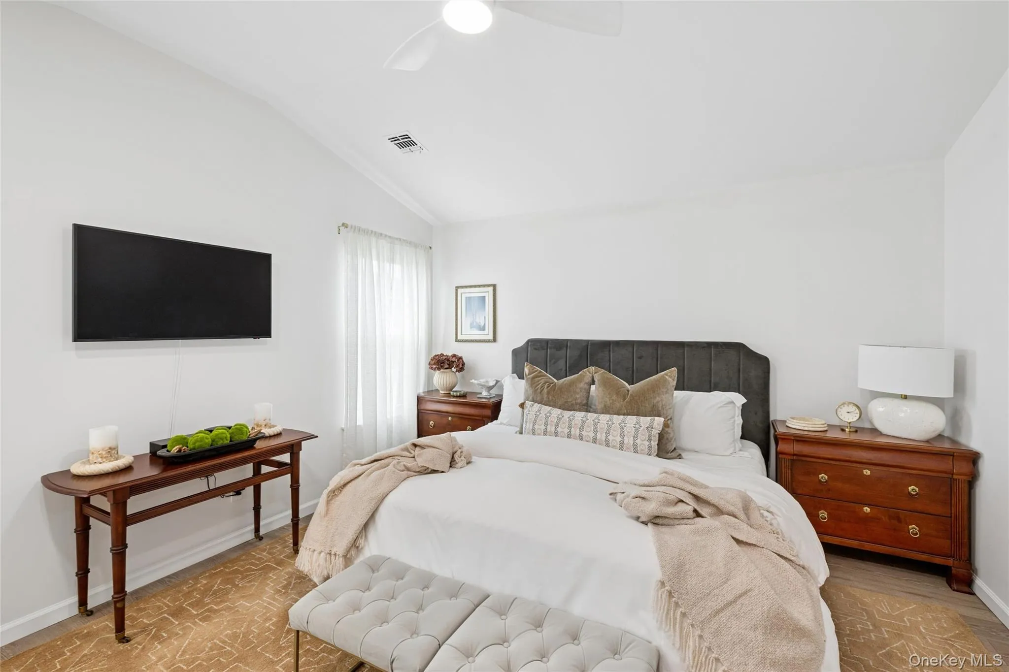 3 Summerfield Lane, Riverhead, NY, 3 Bedrooms Bedrooms, 7 Rooms Rooms,2 BathroomsBathrooms,Residential,For Rent,Summerfield,0,1038235 3 Summerfield Lane, Riverhead, NY, 3 Bedrooms Bedrooms, 7 Rooms Rooms,2 BathroomsBathrooms,Residential,For Rent,Summerfield,0,1038235