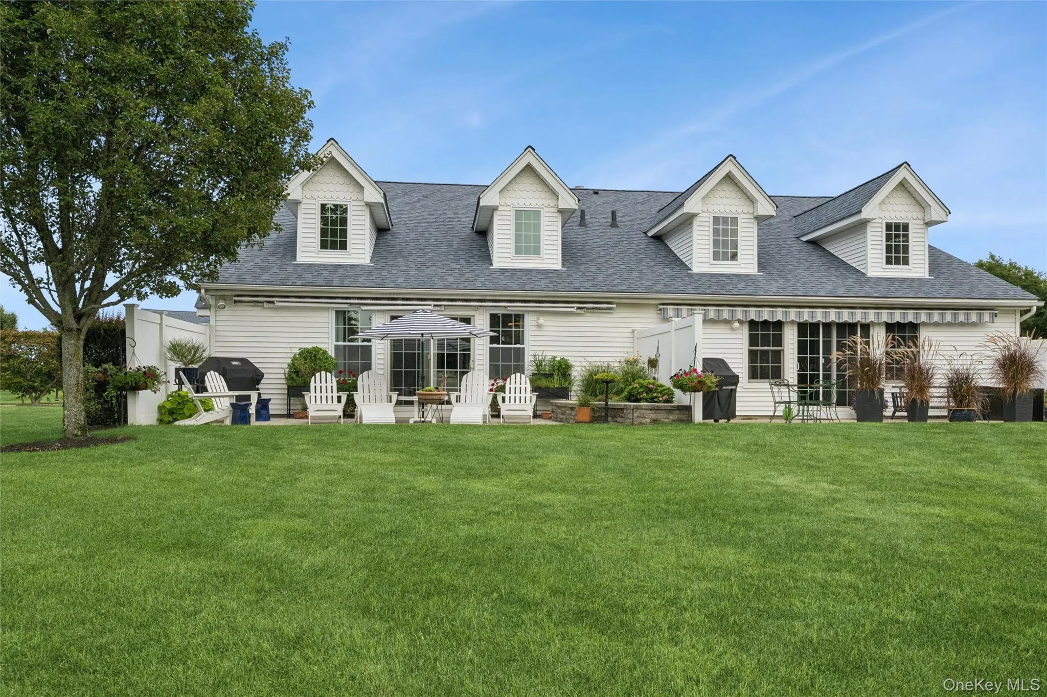 3 Summerfield Lane, Riverhead, NY, 3 Bedrooms Bedrooms, 7 Rooms Rooms,2 BathroomsBathrooms,Residential,For Rent,Summerfield,0,1038235 3 Summerfield Lane, Riverhead, NY, 3 Bedrooms Bedrooms, 7 Rooms Rooms,2 BathroomsBathrooms,Residential,For Rent,Summerfield,0,1038235