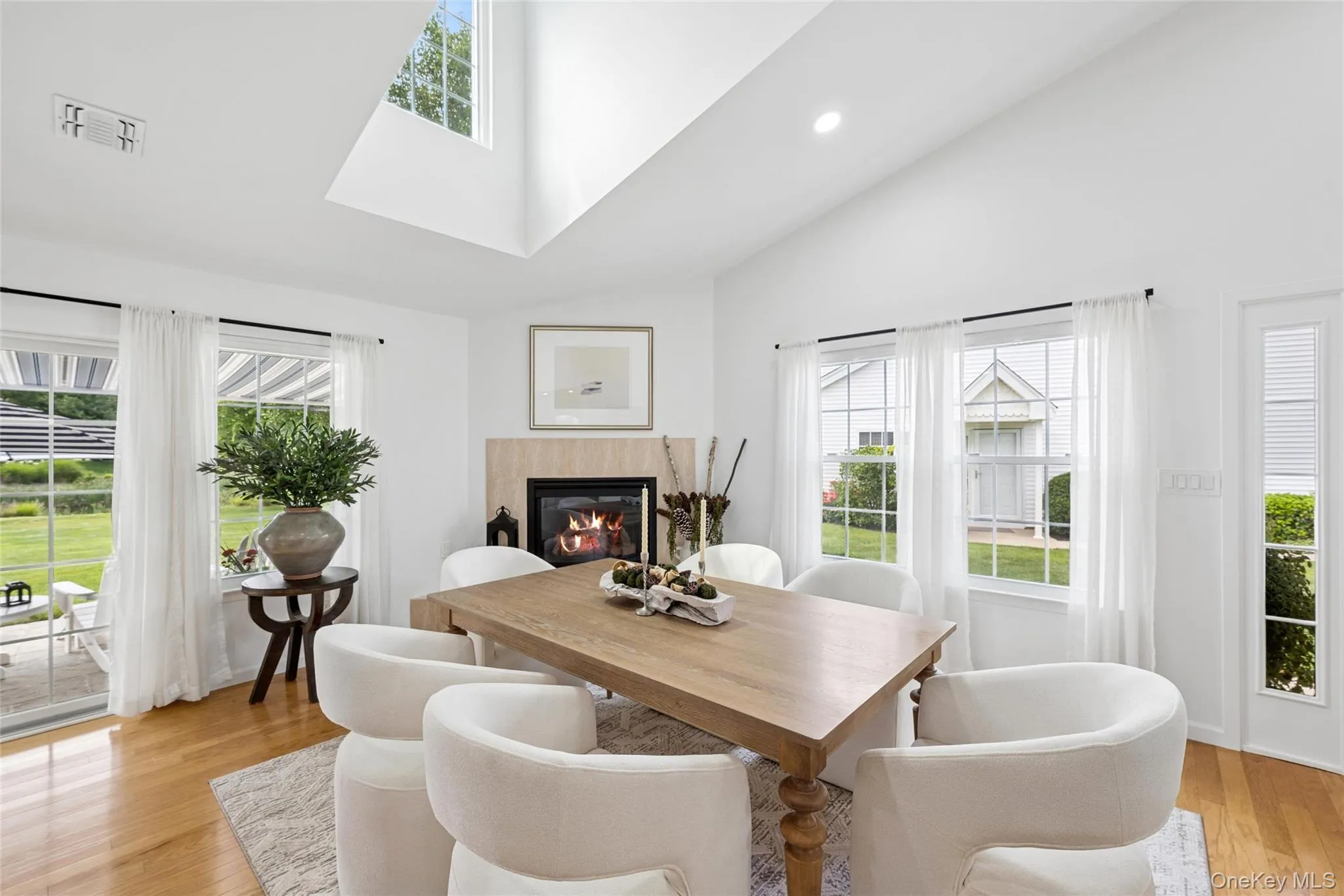 3 Summerfield Lane, Riverhead, NY, 3 Bedrooms Bedrooms, 7 Rooms Rooms,2 BathroomsBathrooms,Residential,For Rent,Summerfield,0,1038235 3 Summerfield Lane, Riverhead, NY, 3 Bedrooms Bedrooms, 7 Rooms Rooms,2 BathroomsBathrooms,Residential,For Rent,Summerfield,0,1038235