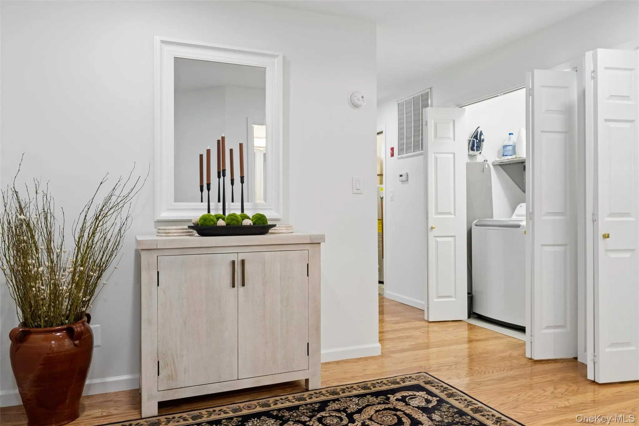 3 Summerfield Lane, Riverhead, NY, 3 Bedrooms Bedrooms, 7 Rooms Rooms,2 BathroomsBathrooms,Residential,For Rent,Summerfield,0,1038235 3 Summerfield Lane, Riverhead, NY, 3 Bedrooms Bedrooms, 7 Rooms Rooms,2 BathroomsBathrooms,Residential,For Rent,Summerfield,0,1038235