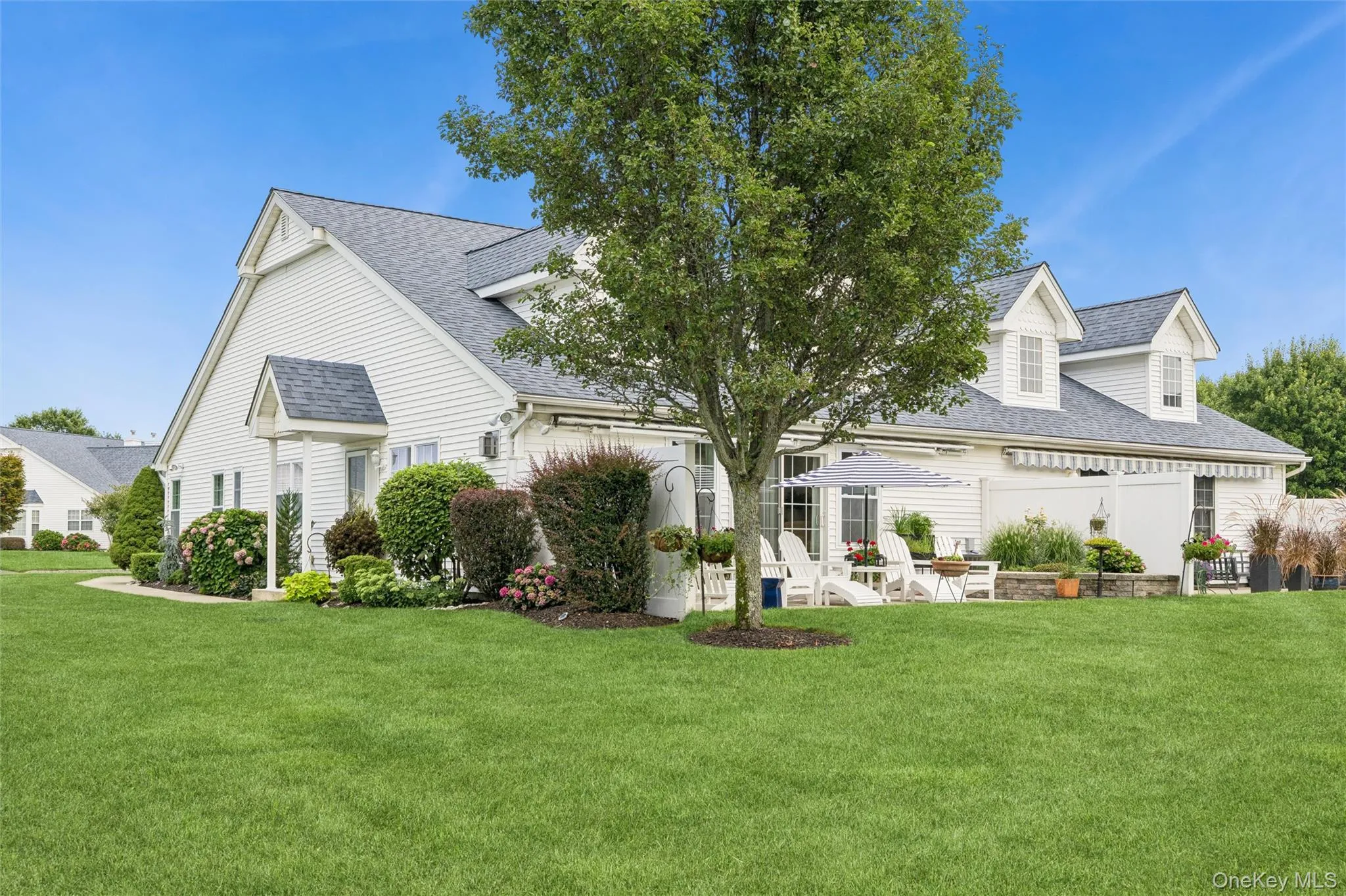 3 Summerfield Lane, Riverhead, NY, 3 Bedrooms Bedrooms, 7 Rooms Rooms,2 BathroomsBathrooms,Residential,For Rent,Summerfield,0,1038235 3 Summerfield Lane, Riverhead, NY, 3 Bedrooms Bedrooms, 7 Rooms Rooms,2 BathroomsBathrooms,Residential,For Rent,Summerfield,0,1038235
