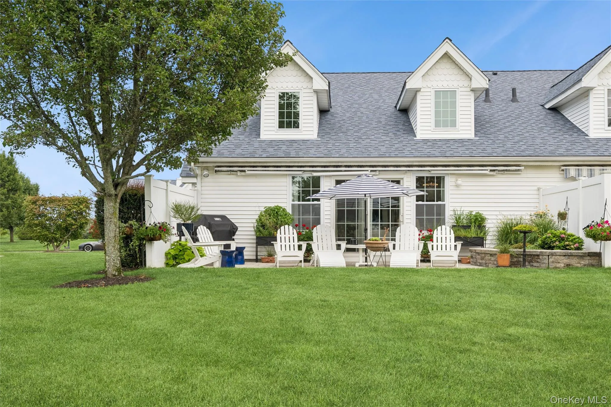 3 Summerfield Lane, Riverhead, NY, 3 Bedrooms Bedrooms, 7 Rooms Rooms,2 BathroomsBathrooms,Residential,For Rent,Summerfield,0,1038235 3 Summerfield Lane, Riverhead, NY, 3 Bedrooms Bedrooms, 7 Rooms Rooms,2 BathroomsBathrooms,Residential,For Rent,Summerfield,0,1038235
