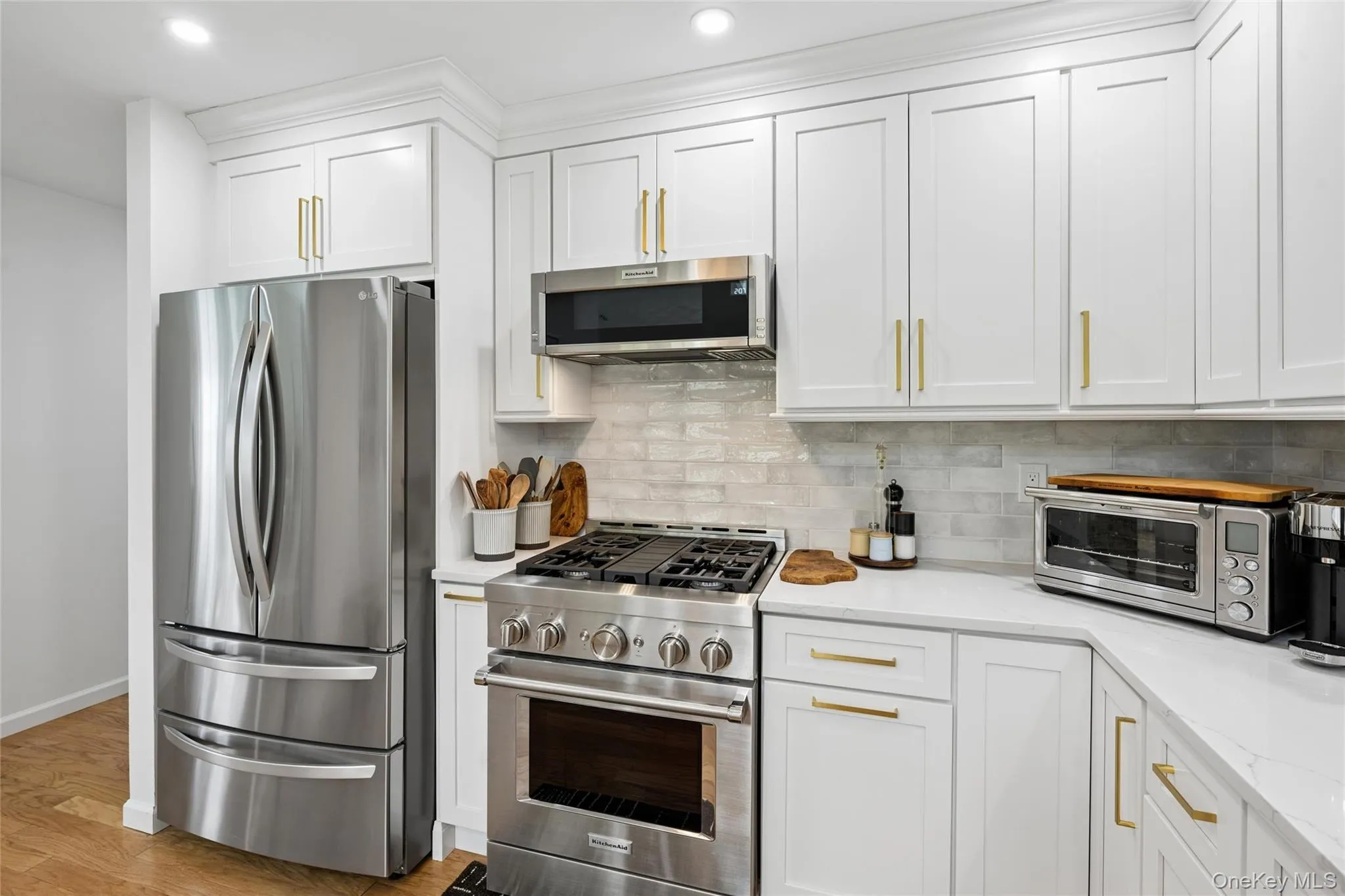 3 Summerfield Lane, Riverhead, NY, 3 Bedrooms Bedrooms, 7 Rooms Rooms,2 BathroomsBathrooms,Residential,For Rent,Summerfield,0,1038235 3 Summerfield Lane, Riverhead, NY, 3 Bedrooms Bedrooms, 7 Rooms Rooms,2 BathroomsBathrooms,Residential,For Rent,Summerfield,0,1038235