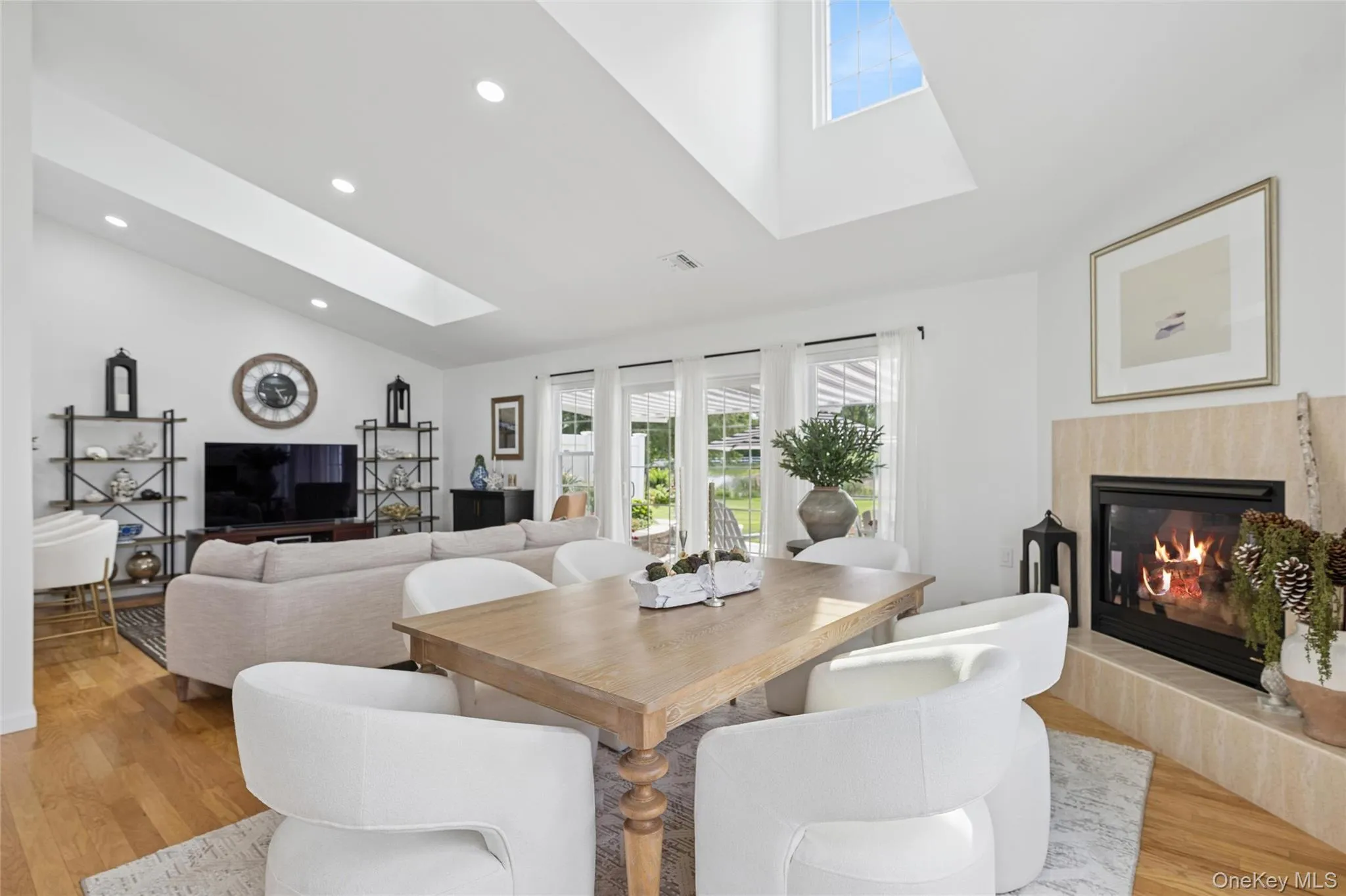 3 Summerfield Lane, Riverhead, NY, 3 Bedrooms Bedrooms, 7 Rooms Rooms,2 BathroomsBathrooms,Residential,For Rent,Summerfield,0,1038235 3 Summerfield Lane, Riverhead, NY, 3 Bedrooms Bedrooms, 7 Rooms Rooms,2 BathroomsBathrooms,Residential,For Rent,Summerfield,0,1038235