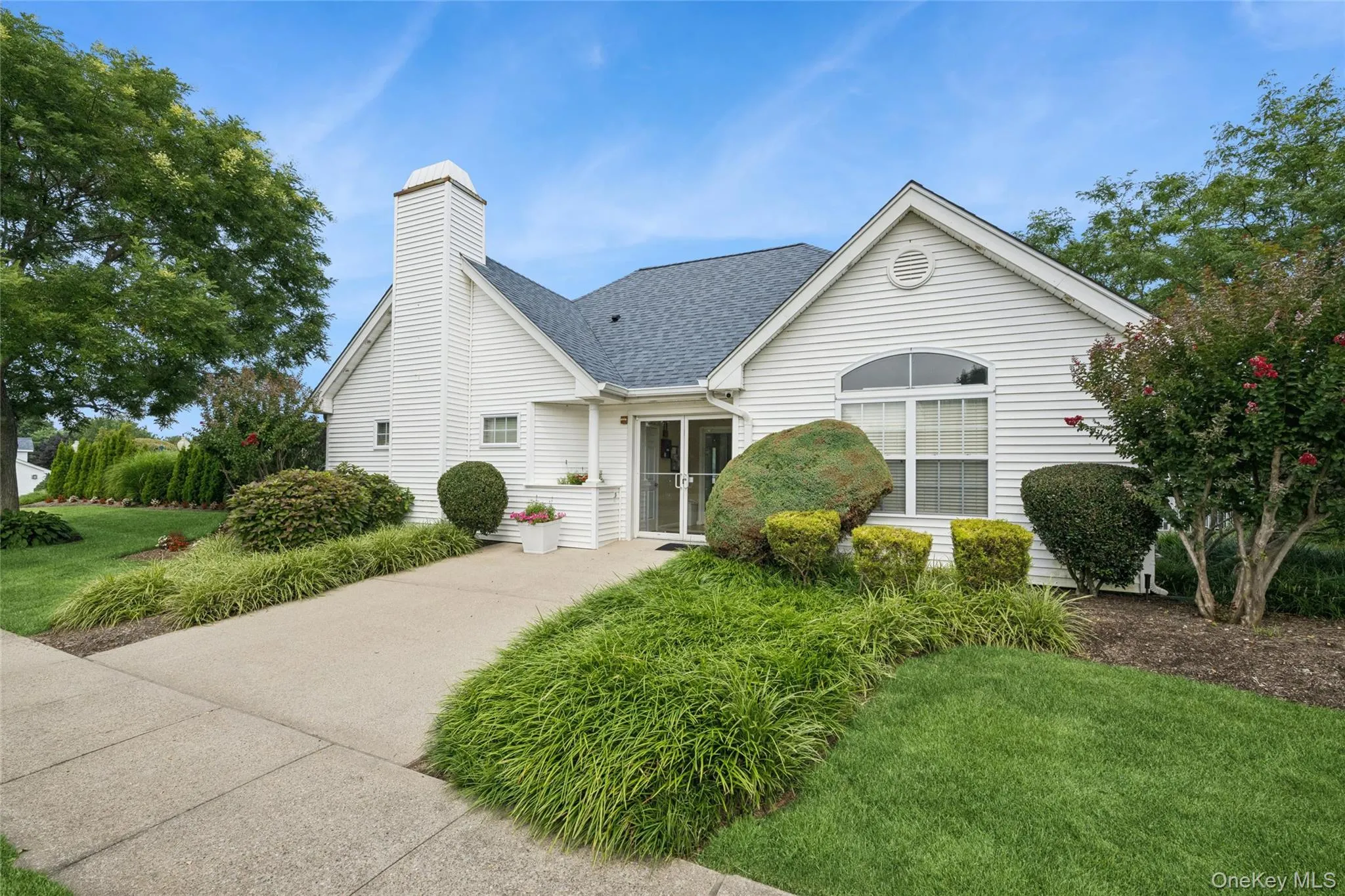 3 Summerfield Lane, Riverhead, NY, 3 Bedrooms Bedrooms, 7 Rooms Rooms,2 BathroomsBathrooms,Residential,For Rent,Summerfield,0,1038235 3 Summerfield Lane, Riverhead, NY, 3 Bedrooms Bedrooms, 7 Rooms Rooms,2 BathroomsBathrooms,Residential,For Rent,Summerfield,0,1038235