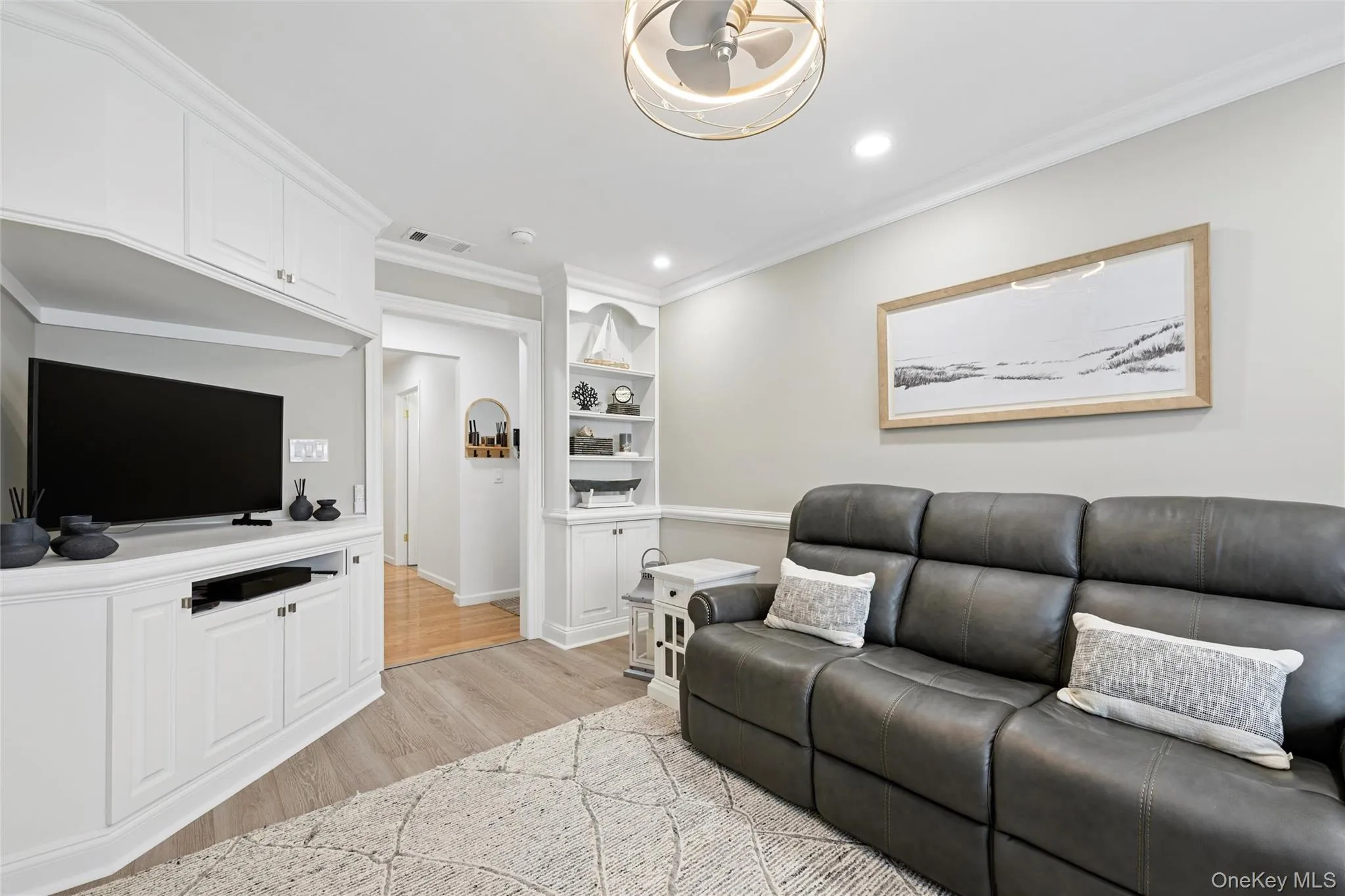 3 Summerfield Lane, Riverhead, NY, 3 Bedrooms Bedrooms, 7 Rooms Rooms,2 BathroomsBathrooms,Residential,For Rent,Summerfield,0,1038235 3 Summerfield Lane, Riverhead, NY, 3 Bedrooms Bedrooms, 7 Rooms Rooms,2 BathroomsBathrooms,Residential,For Rent,Summerfield,0,1038235