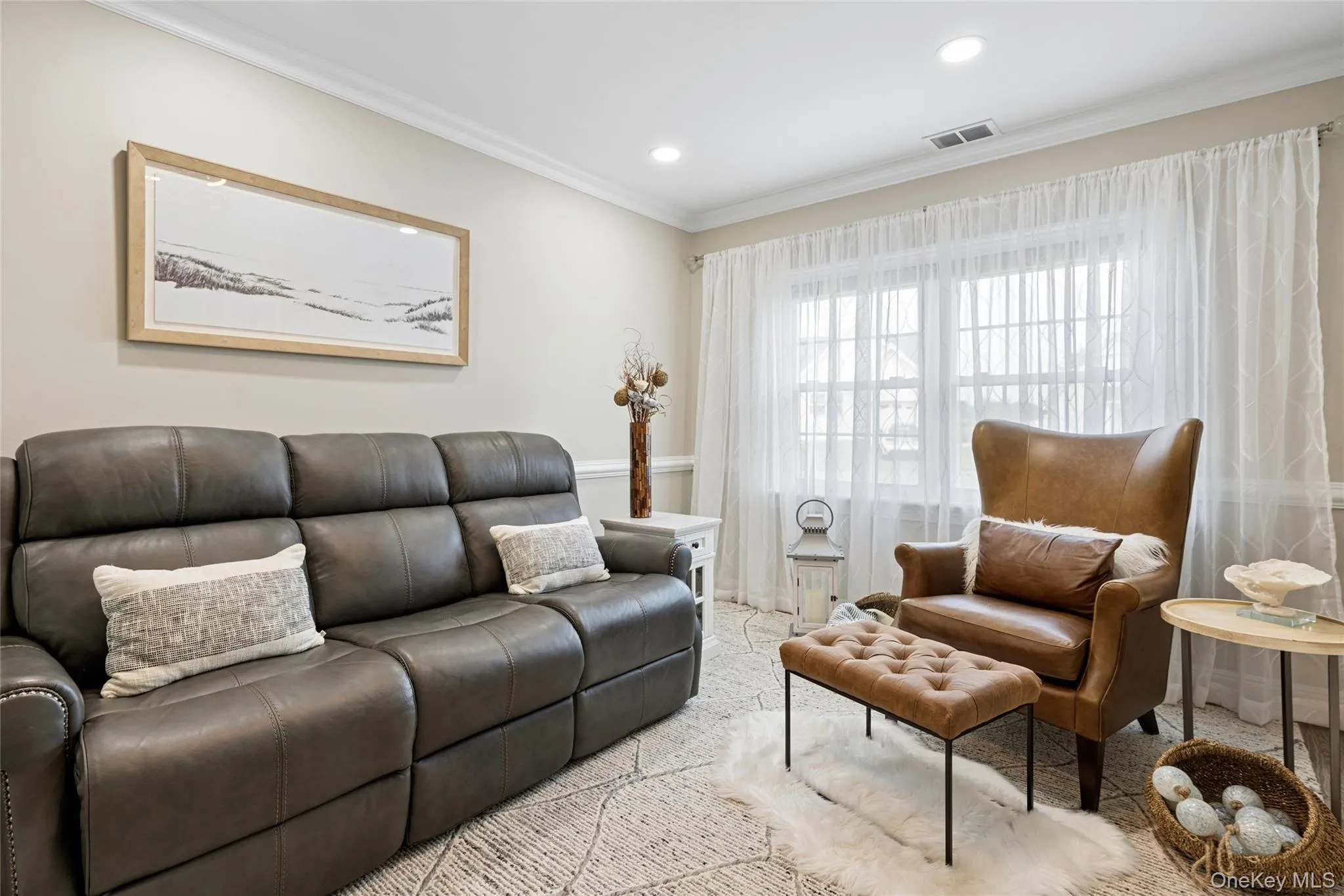 3 Summerfield Lane, Riverhead, NY, 3 Bedrooms Bedrooms, 7 Rooms Rooms,2 BathroomsBathrooms,Residential,For Rent,Summerfield,0,1038235 3 Summerfield Lane, Riverhead, NY, 3 Bedrooms Bedrooms, 7 Rooms Rooms,2 BathroomsBathrooms,Residential,For Rent,Summerfield,0,1038235