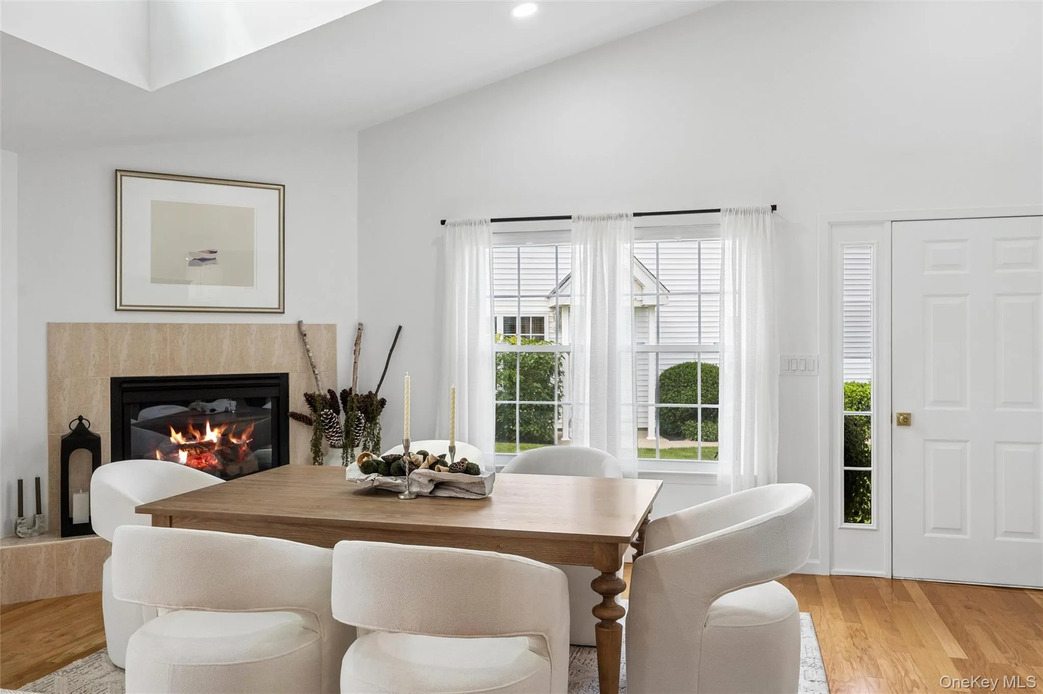 3 Summerfield Lane, Riverhead, NY, 3 Bedrooms Bedrooms, 7 Rooms Rooms,2 BathroomsBathrooms,Residential,For Rent,Summerfield,0,1038235 3 Summerfield Lane, Riverhead, NY, 3 Bedrooms Bedrooms, 7 Rooms Rooms,2 BathroomsBathrooms,Residential,For Rent,Summerfield,0,1038235