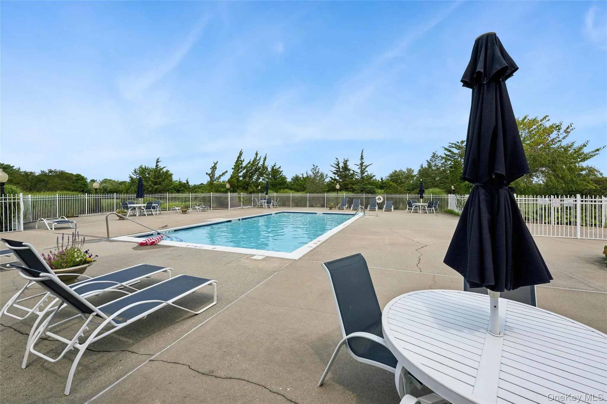 3 Summerfield Lane, Riverhead, NY, 3 Bedrooms Bedrooms, 7 Rooms Rooms,2 BathroomsBathrooms,Residential,For Rent,Summerfield,0,1038235 3 Summerfield Lane, Riverhead, NY, 3 Bedrooms Bedrooms, 7 Rooms Rooms,2 BathroomsBathrooms,Residential,For Rent,Summerfield,0,1038235