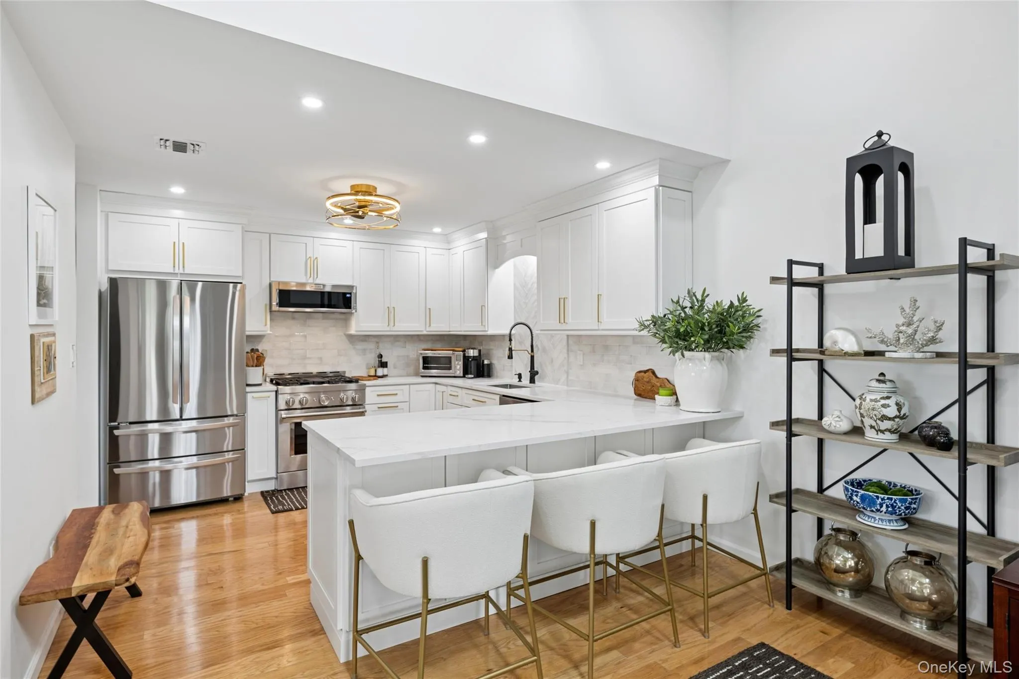 3 Summerfield Lane, Riverhead, NY, 3 Bedrooms Bedrooms, 7 Rooms Rooms,2 BathroomsBathrooms,Residential,For Rent,Summerfield,0,1038235 3 Summerfield Lane, Riverhead, NY, 3 Bedrooms Bedrooms, 7 Rooms Rooms,2 BathroomsBathrooms,Residential,For Rent,Summerfield,0,1038235