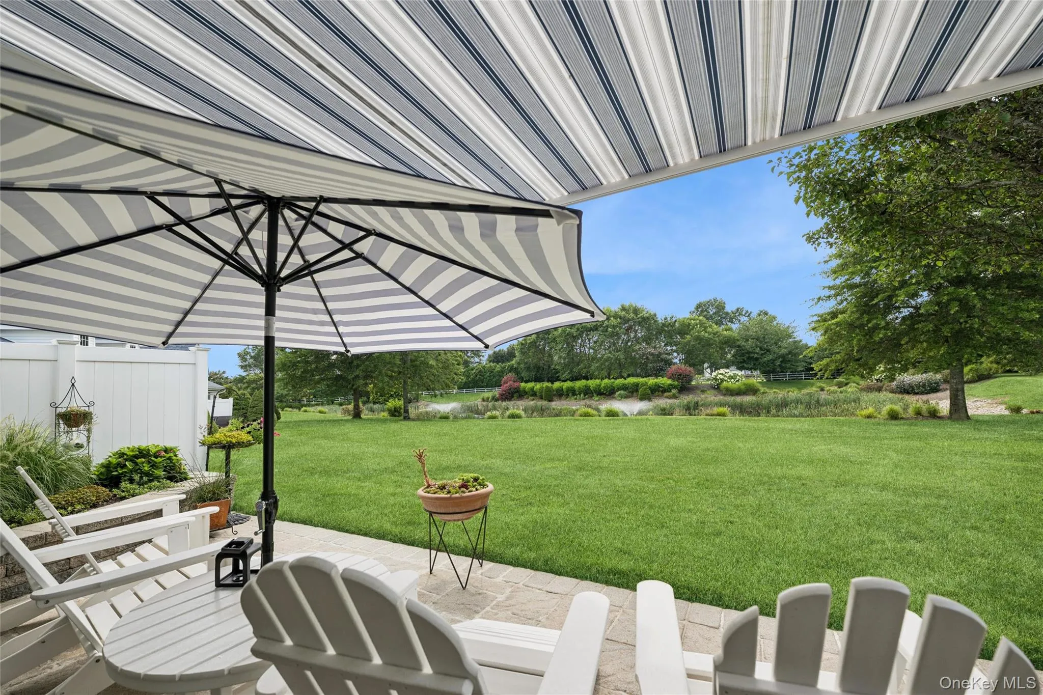 3 Summerfield Lane, Riverhead, NY, 3 Bedrooms Bedrooms, 7 Rooms Rooms,2 BathroomsBathrooms,Residential,For Rent,Summerfield,0,1038235 3 Summerfield Lane, Riverhead, NY, 3 Bedrooms Bedrooms, 7 Rooms Rooms,2 BathroomsBathrooms,Residential,For Rent,Summerfield,0,1038235