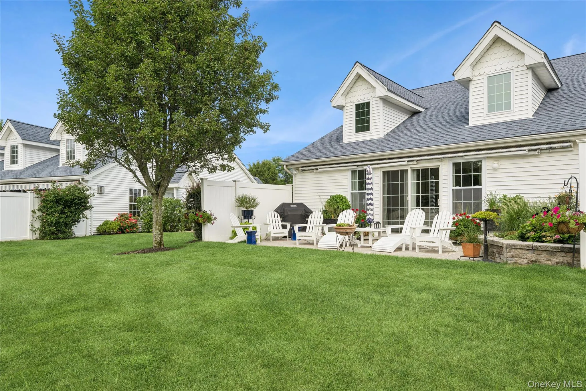 3 Summerfield Lane, Riverhead, NY, 3 Bedrooms Bedrooms, 7 Rooms Rooms,2 BathroomsBathrooms,Residential,For Rent,Summerfield,0,1038235 3 Summerfield Lane, Riverhead, NY, 3 Bedrooms Bedrooms, 7 Rooms Rooms,2 BathroomsBathrooms,Residential,For Rent,Summerfield,0,1038235