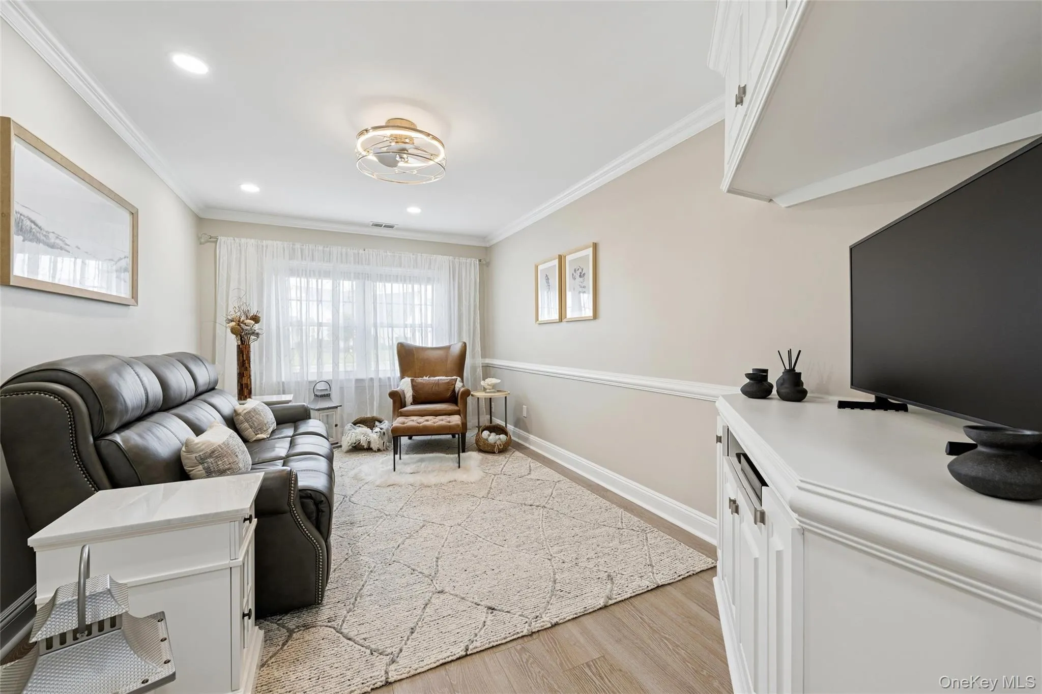3 Summerfield Lane, Riverhead, NY, 3 Bedrooms Bedrooms, 7 Rooms Rooms,2 BathroomsBathrooms,Residential,For Rent,Summerfield,0,1038235 3 Summerfield Lane, Riverhead, NY, 3 Bedrooms Bedrooms, 7 Rooms Rooms,2 BathroomsBathrooms,Residential,For Rent,Summerfield,0,1038235