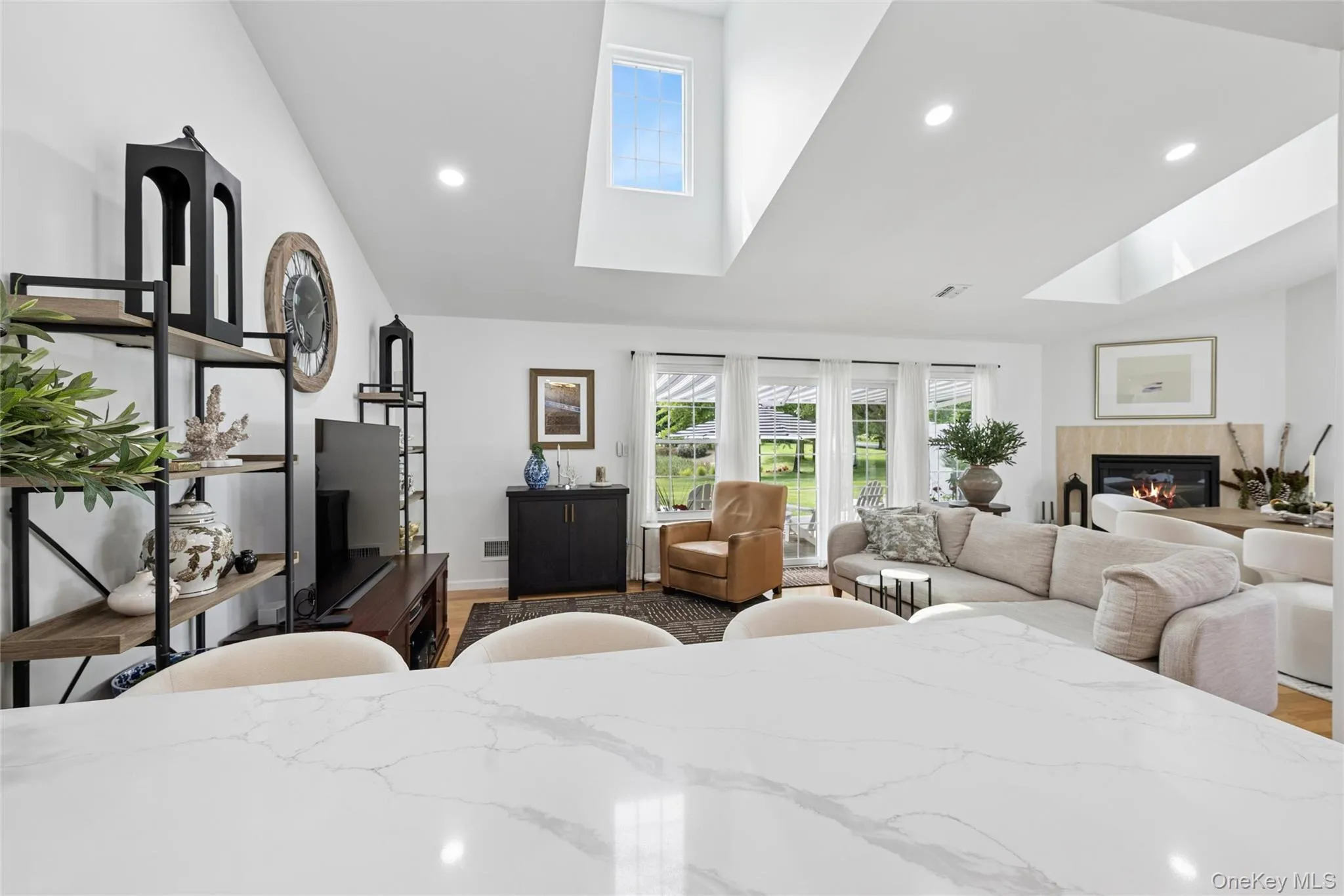 3 Summerfield Lane, Riverhead, NY, 3 Bedrooms Bedrooms, 7 Rooms Rooms,2 BathroomsBathrooms,Residential,For Rent,Summerfield,0,1038235 3 Summerfield Lane, Riverhead, NY, 3 Bedrooms Bedrooms, 7 Rooms Rooms,2 BathroomsBathrooms,Residential,For Rent,Summerfield,0,1038235