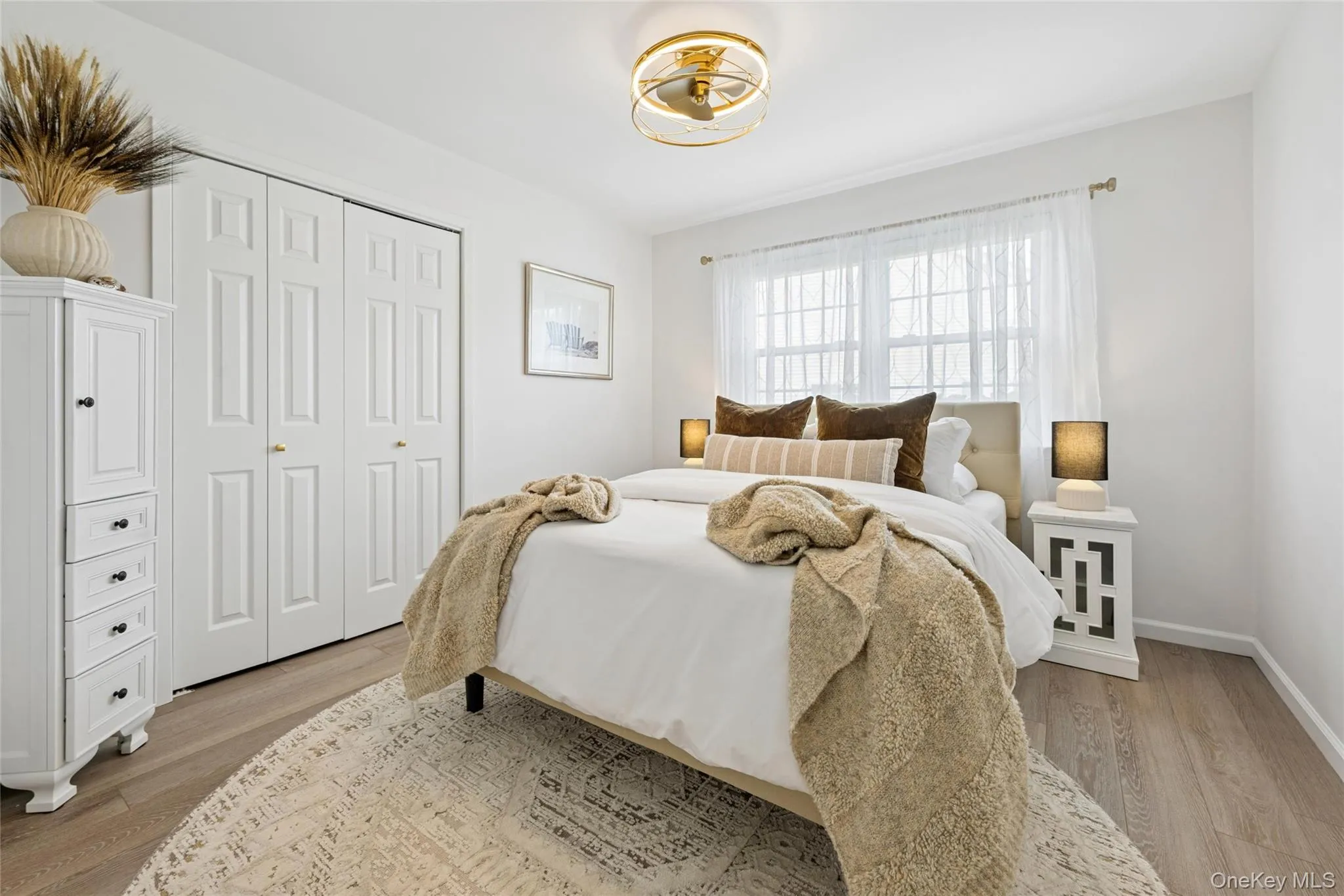 3 Summerfield Lane, Riverhead, NY, 3 Bedrooms Bedrooms, 7 Rooms Rooms,2 BathroomsBathrooms,Residential,For Rent,Summerfield,0,1038235 3 Summerfield Lane, Riverhead, NY, 3 Bedrooms Bedrooms, 7 Rooms Rooms,2 BathroomsBathrooms,Residential,For Rent,Summerfield,0,1038235