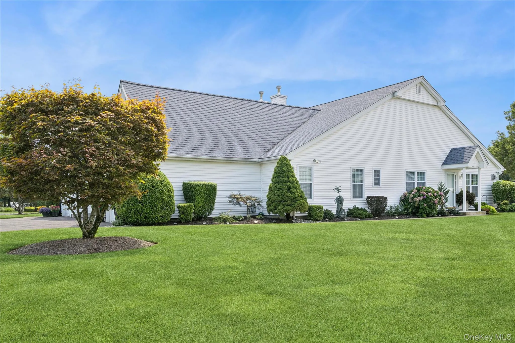 3 Summerfield Lane, Riverhead, NY, 3 Bedrooms Bedrooms, 7 Rooms Rooms,2 BathroomsBathrooms,Residential,For Rent,Summerfield,0,1038235 3 Summerfield Lane, Riverhead, NY, 3 Bedrooms Bedrooms, 7 Rooms Rooms,2 BathroomsBathrooms,Residential,For Rent,Summerfield,0,1038235