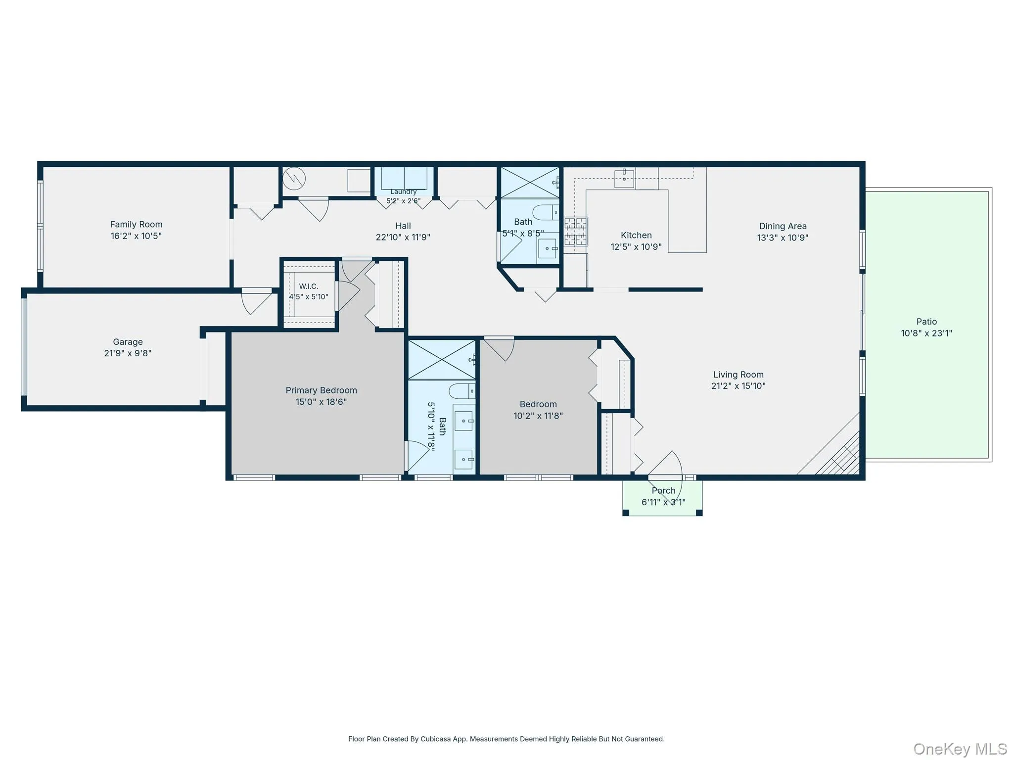 3 Summerfield Lane, Riverhead, NY, 3 Bedrooms Bedrooms, 7 Rooms Rooms,2 BathroomsBathrooms,Residential,For Rent,Summerfield,0,1038235 3 Summerfield Lane, Riverhead, NY, 3 Bedrooms Bedrooms, 7 Rooms Rooms,2 BathroomsBathrooms,Residential,For Rent,Summerfield,0,1038235