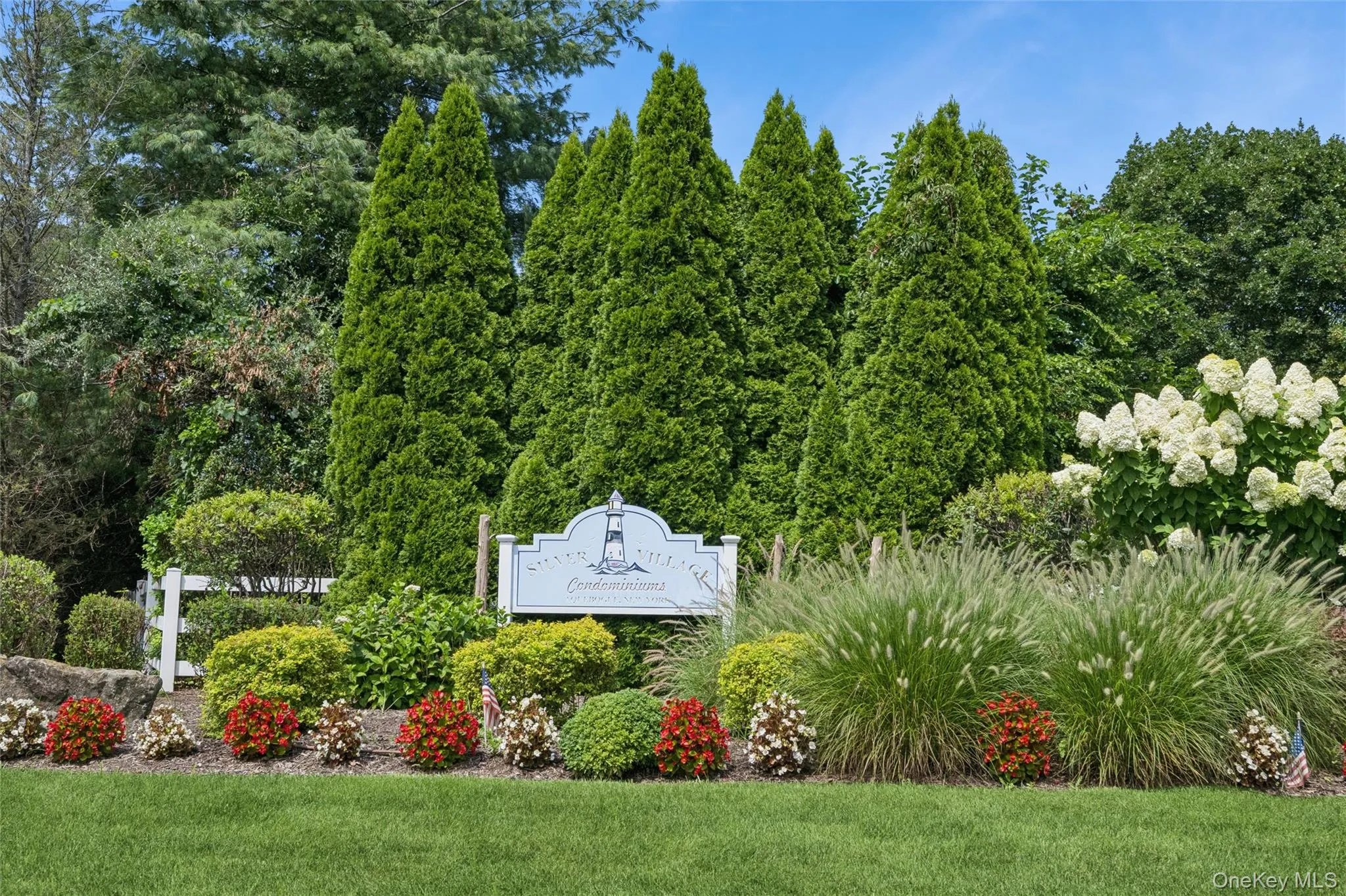 3 Summerfield Lane, Riverhead, NY, 3 Bedrooms Bedrooms, 7 Rooms Rooms,2 BathroomsBathrooms,Residential,For Rent,Summerfield,0,1038235 3 Summerfield Lane, Riverhead, NY, 3 Bedrooms Bedrooms, 7 Rooms Rooms,2 BathroomsBathrooms,Residential,For Rent,Summerfield,0,1038235