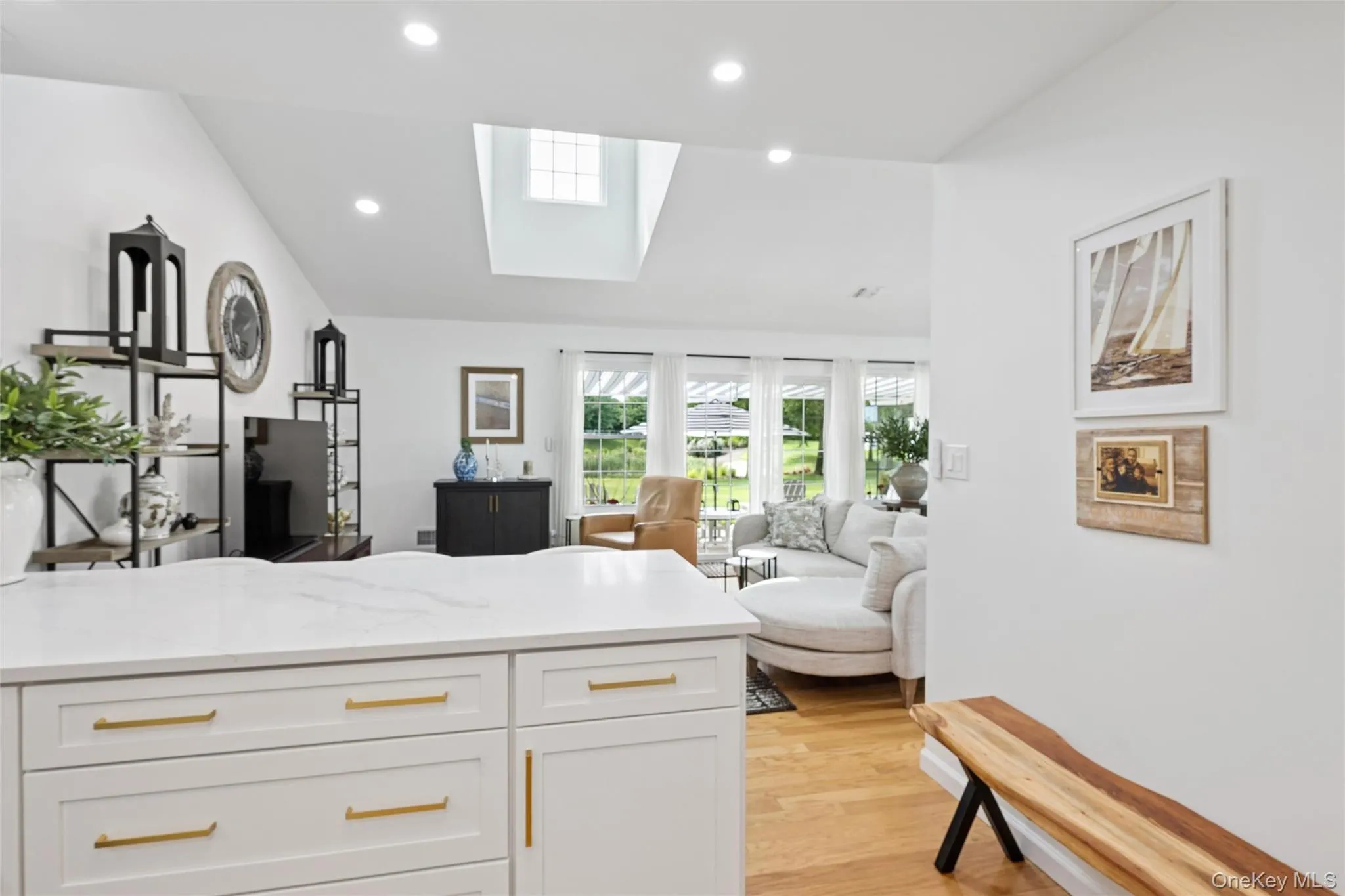 3 Summerfield Lane, Riverhead, NY, 3 Bedrooms Bedrooms, 7 Rooms Rooms,2 BathroomsBathrooms,Residential,For Rent,Summerfield,0,1038235 3 Summerfield Lane, Riverhead, NY, 3 Bedrooms Bedrooms, 7 Rooms Rooms,2 BathroomsBathrooms,Residential,For Rent,Summerfield,0,1038235