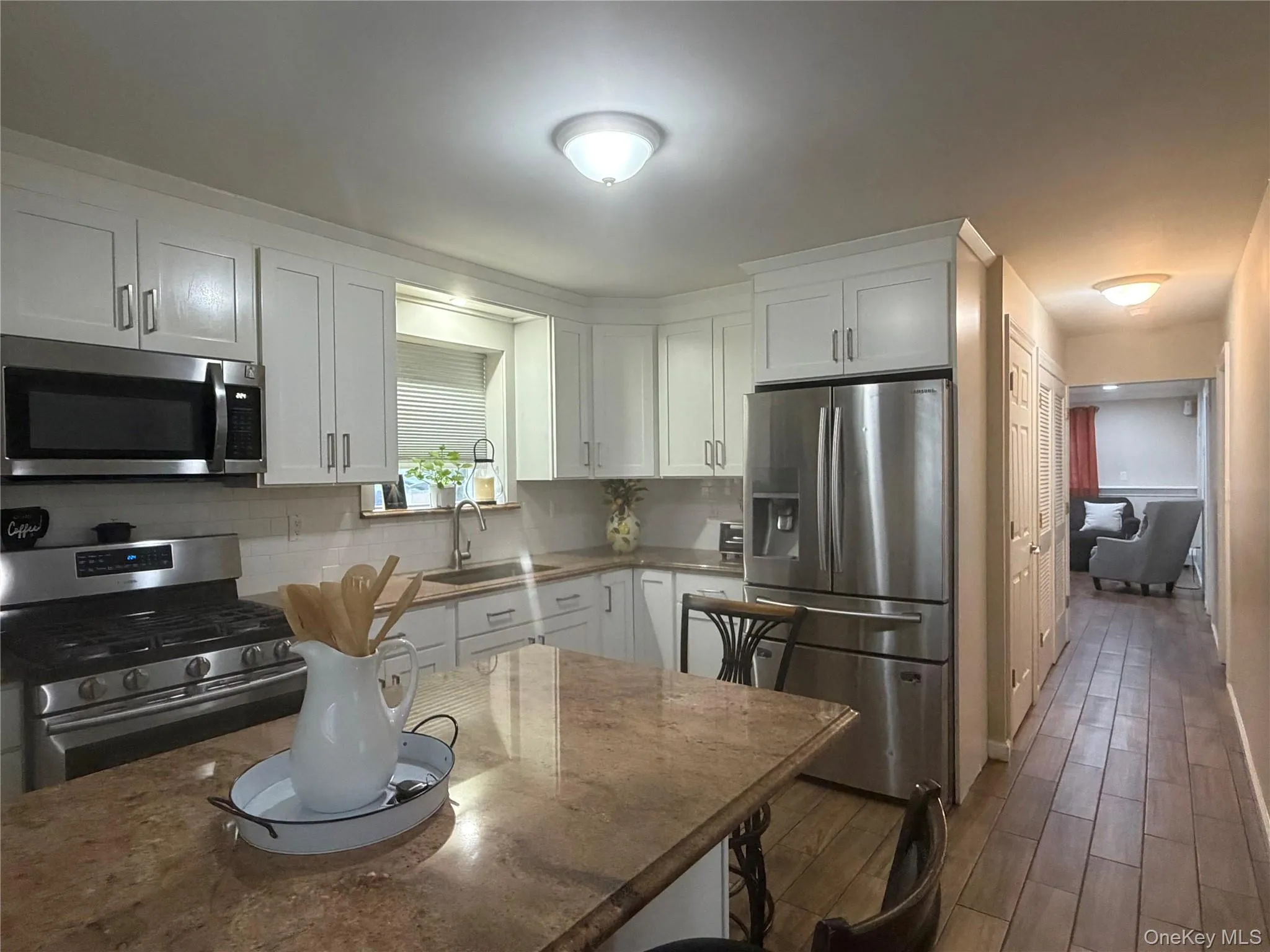2 Cinder Road, Haverstraw, NY, 5 Bedrooms Bedrooms, 11 Rooms Rooms,2 BathroomsBathrooms,Residential,For Rent,Cinder,0,1038238 2 Cinder Road, Haverstraw, NY, 5 Bedrooms Bedrooms, 11 Rooms Rooms,2 BathroomsBathrooms,Residential,For Rent,Cinder,0,1038238