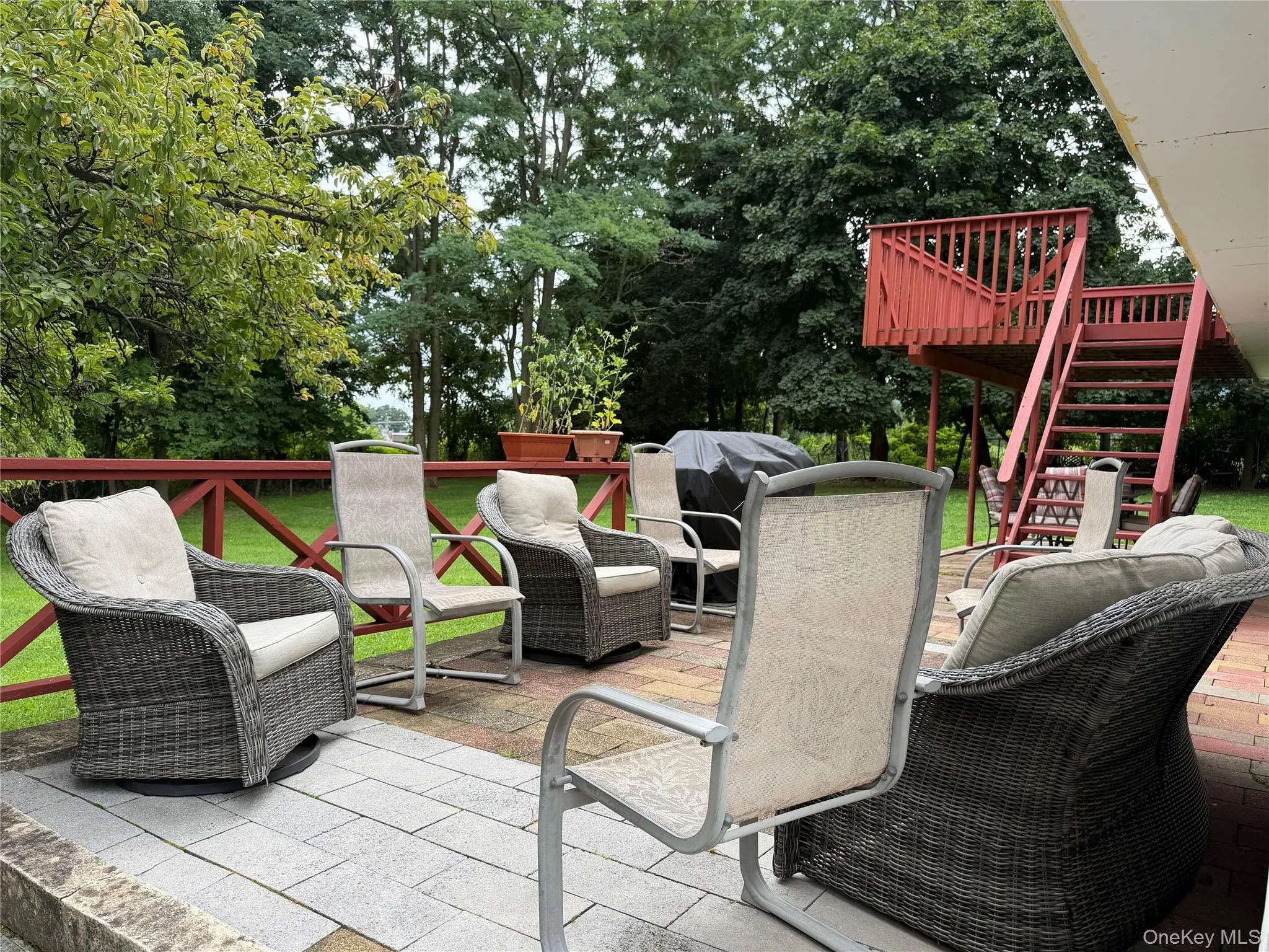 2 Cinder Road, Haverstraw, NY, 5 Bedrooms Bedrooms, 11 Rooms Rooms,2 BathroomsBathrooms,Residential,For Rent,Cinder,0,1038238 2 Cinder Road, Haverstraw, NY, 5 Bedrooms Bedrooms, 11 Rooms Rooms,2 BathroomsBathrooms,Residential,For Rent,Cinder,0,1038238