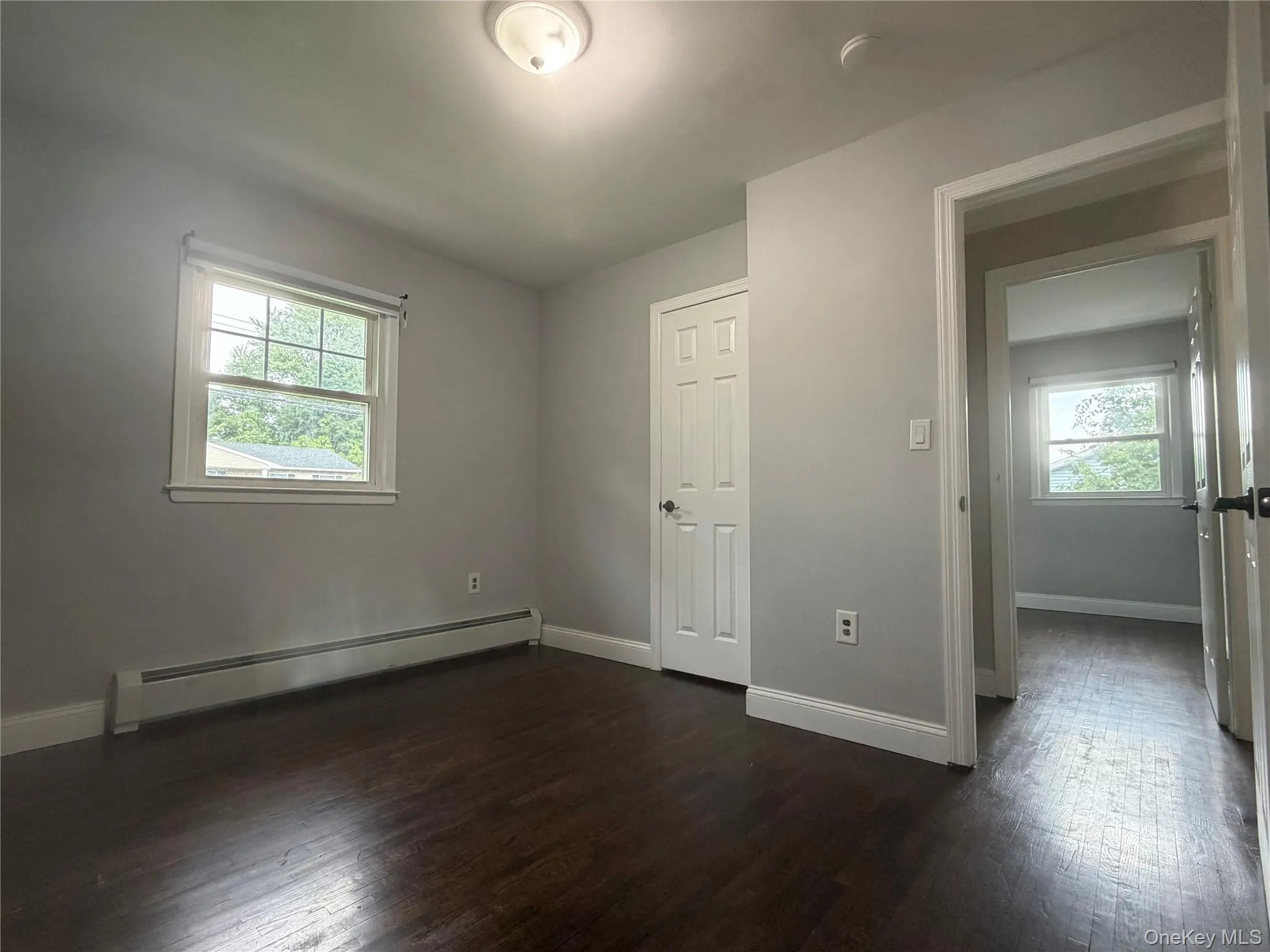 2 Cinder Road, Haverstraw, NY, 5 Bedrooms Bedrooms, 11 Rooms Rooms,2 BathroomsBathrooms,Residential,For Rent,Cinder,0,1038238 2 Cinder Road, Haverstraw, NY, 5 Bedrooms Bedrooms, 11 Rooms Rooms,2 BathroomsBathrooms,Residential,For Rent,Cinder,0,1038238